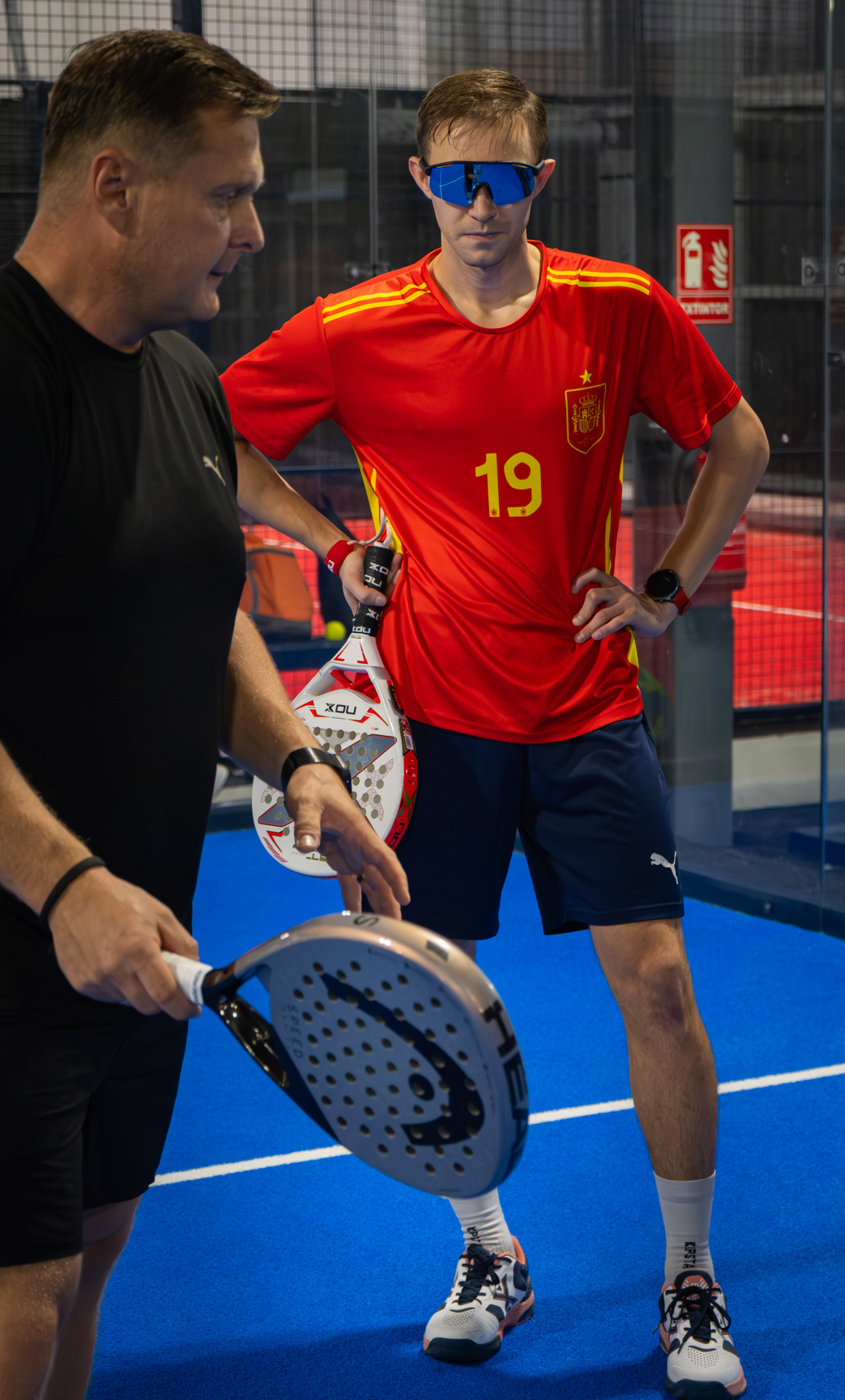 Lindo October Heat Cup - изображение 108