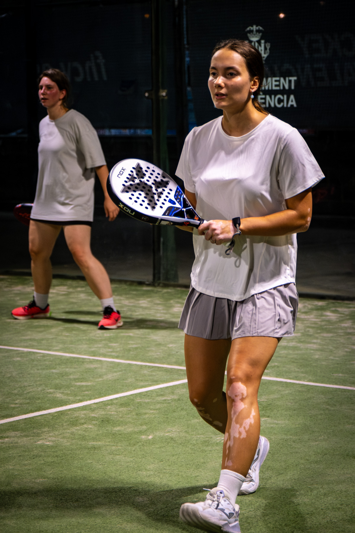 Дружеские игры - изображение 59