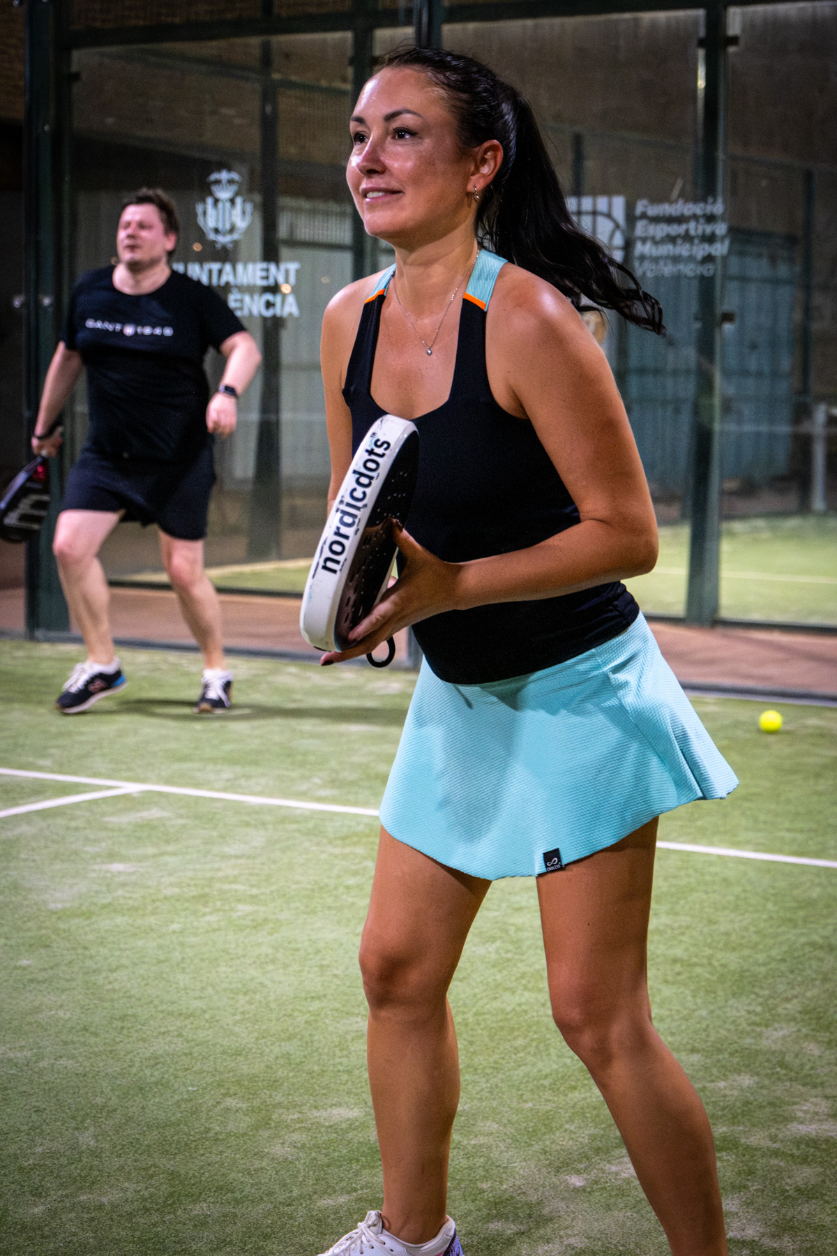 Дружеские игры - изображение 62