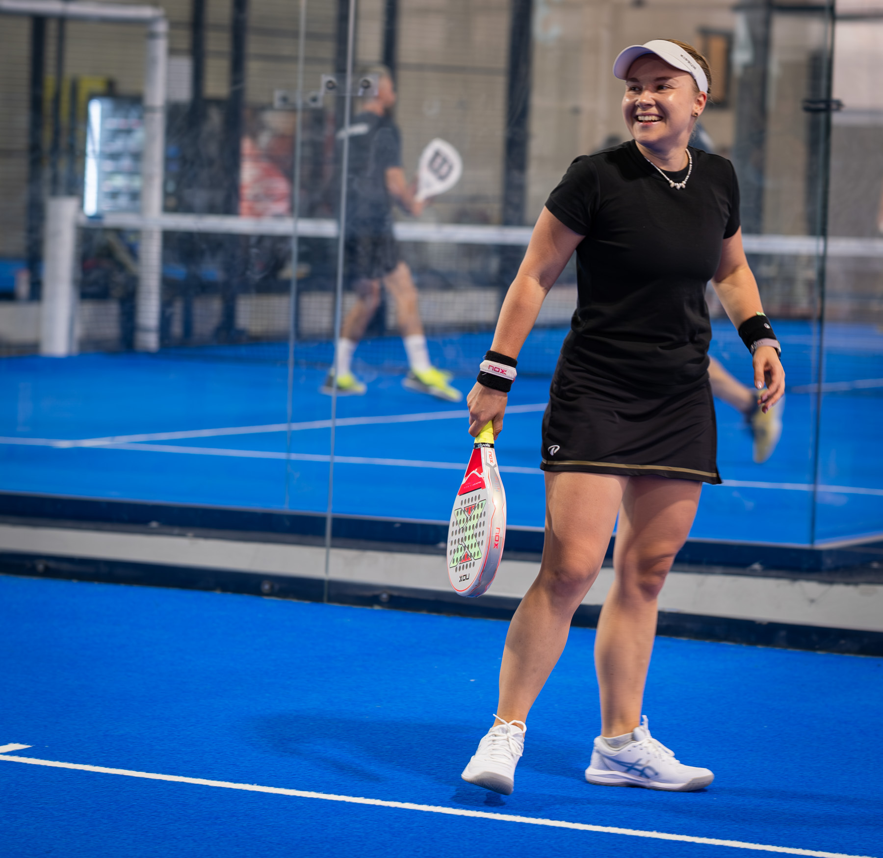 Lindo vs. Alicante - изображение 5