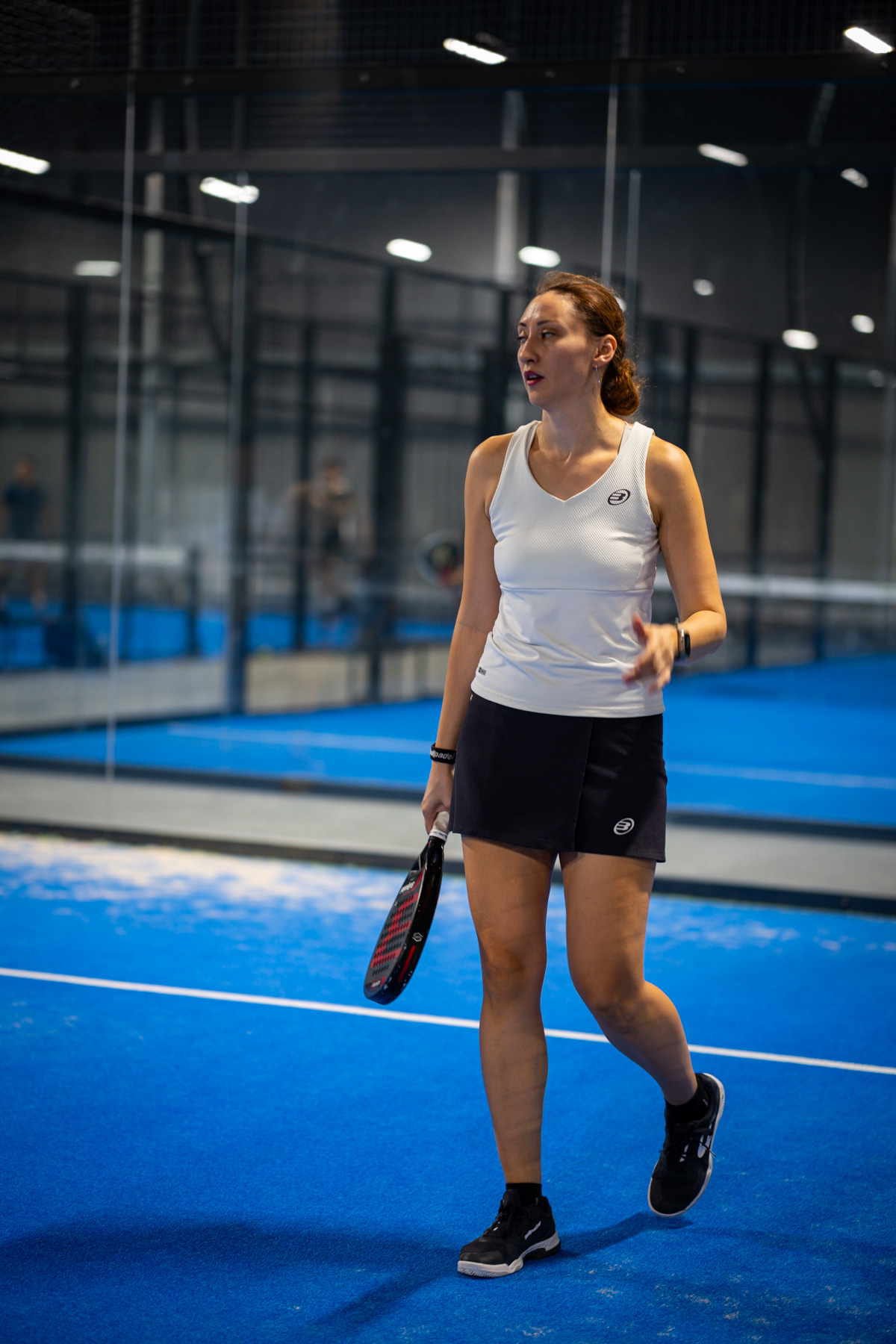 IVIN Queen of the Court - изображение 30