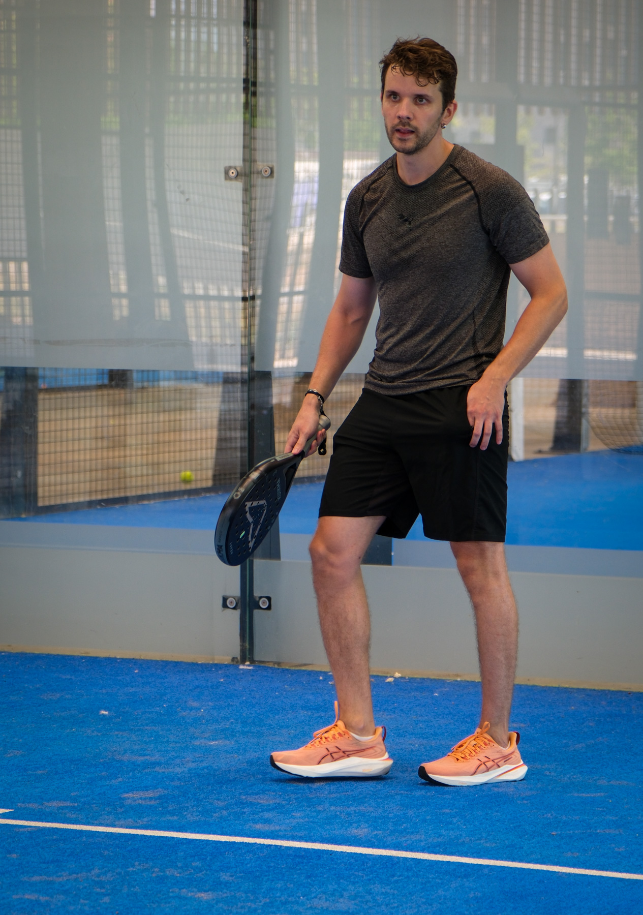 Padel Tournament by Karo - изображение 169