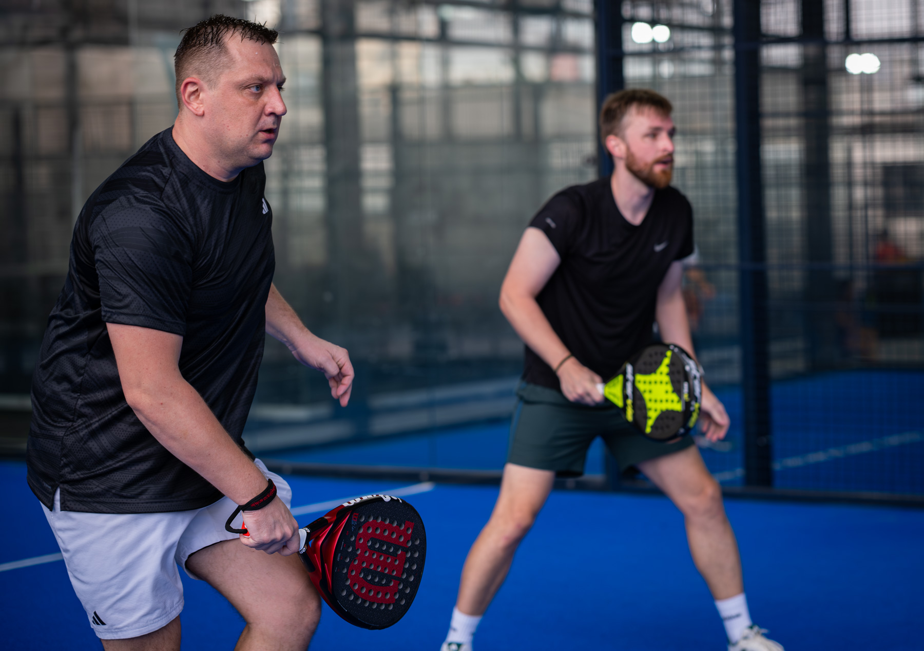 Lindo vs. Alicante - изображение 105