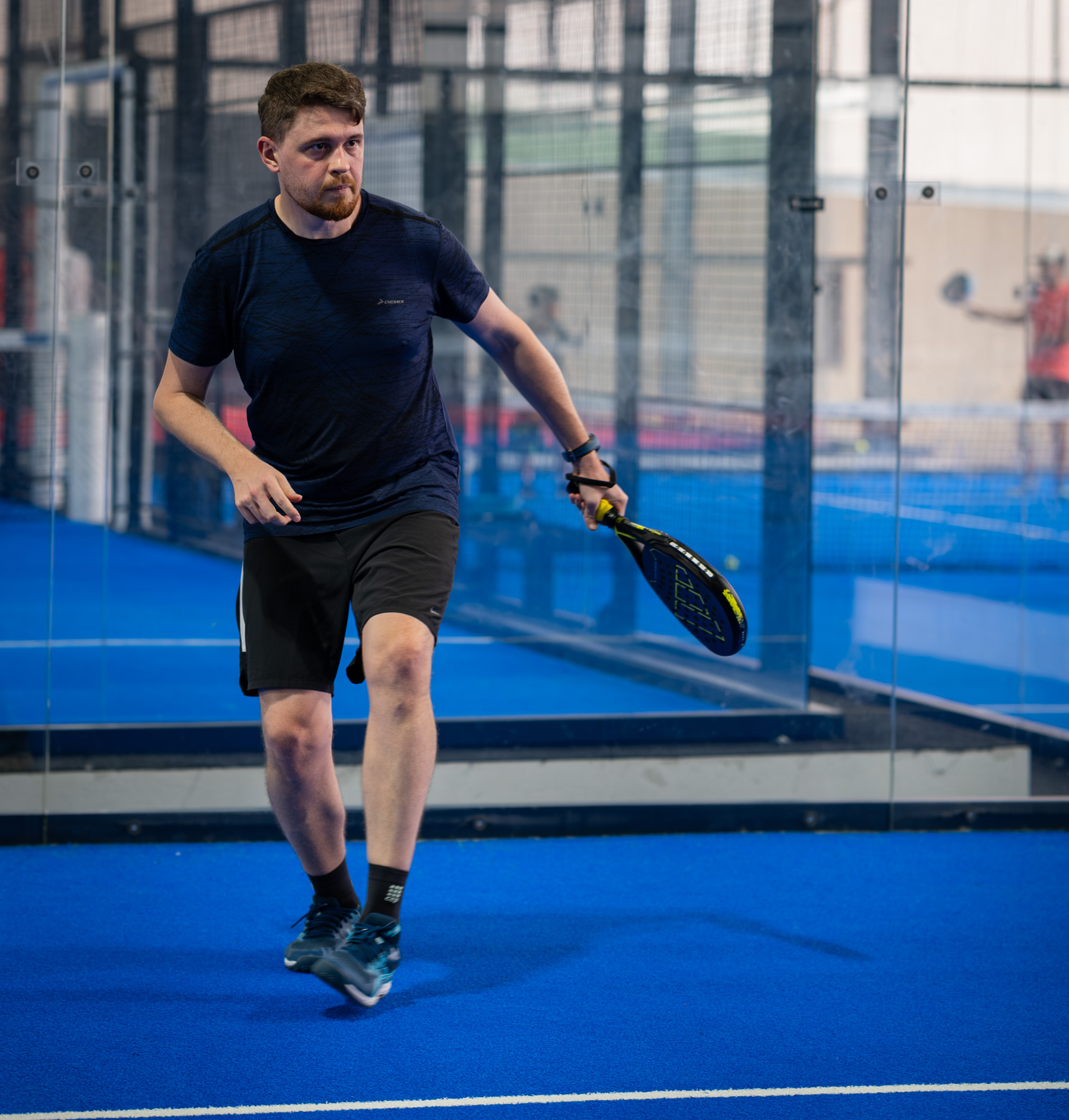 Lindo vs. Alicante - изображение 58