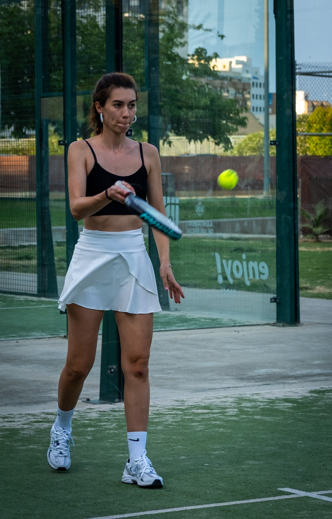 Дружеские игры - изображение 21