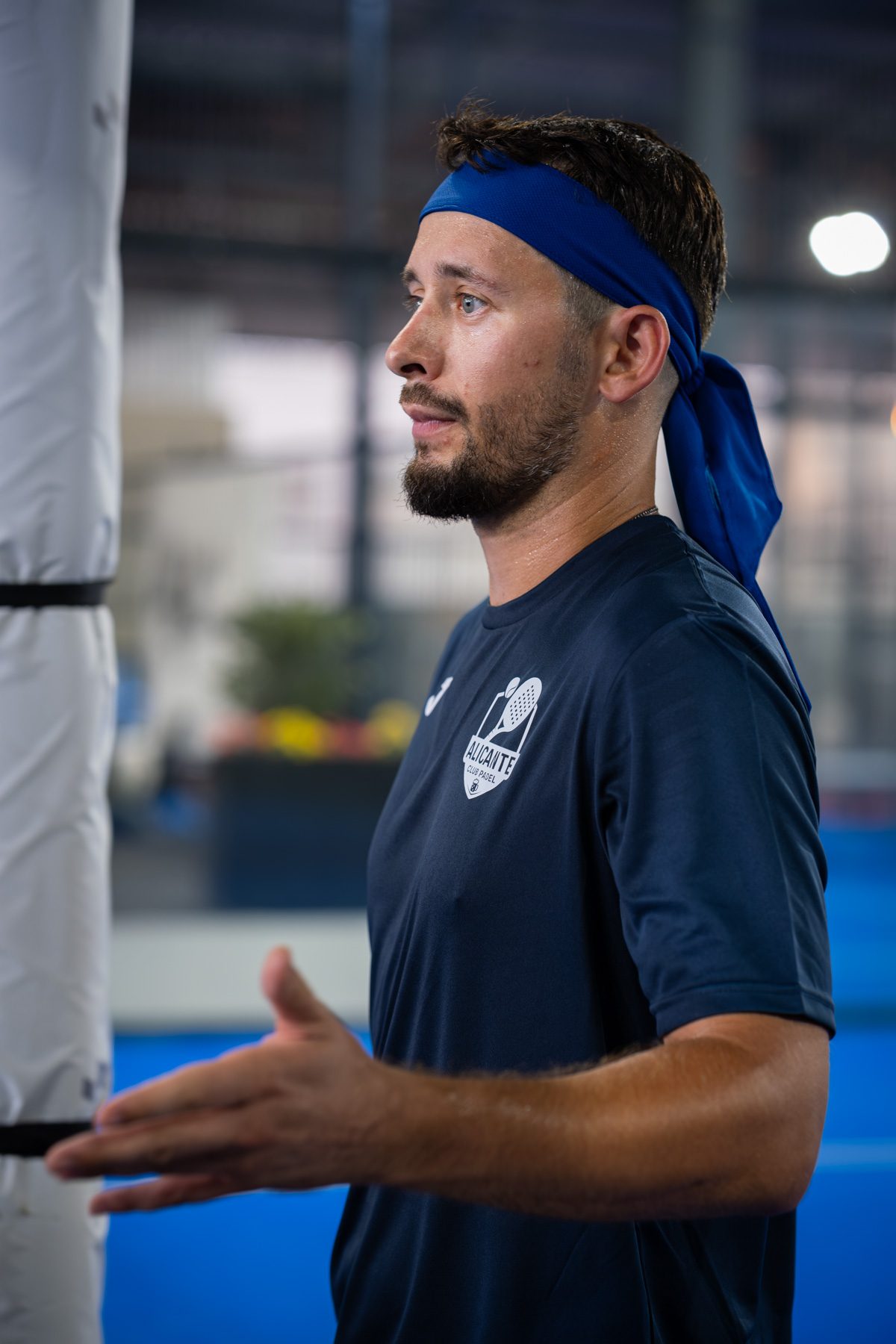 Lindo vs. Alicante - изображение 22