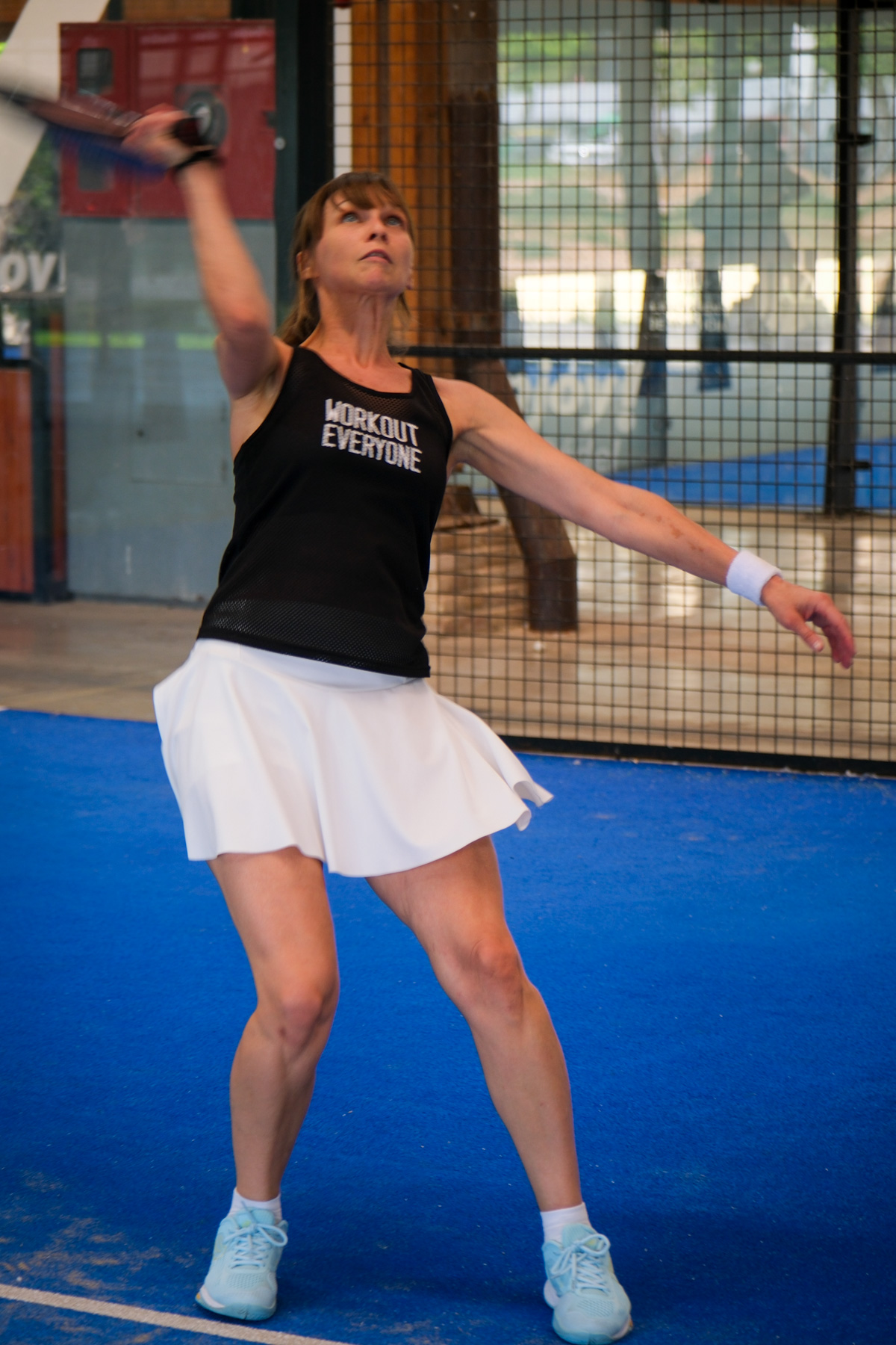 Padel Tournament by Karo - изображение 129