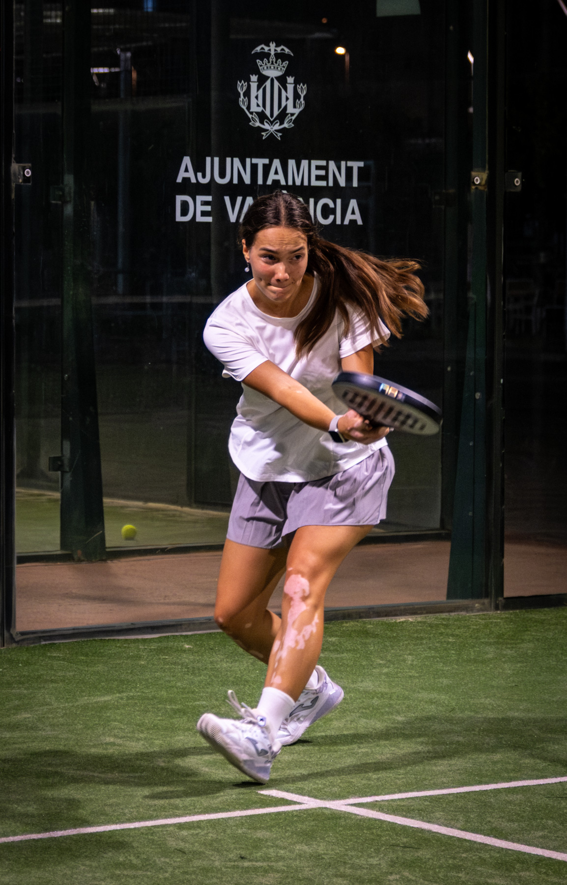 Дружеские игры - изображение 72