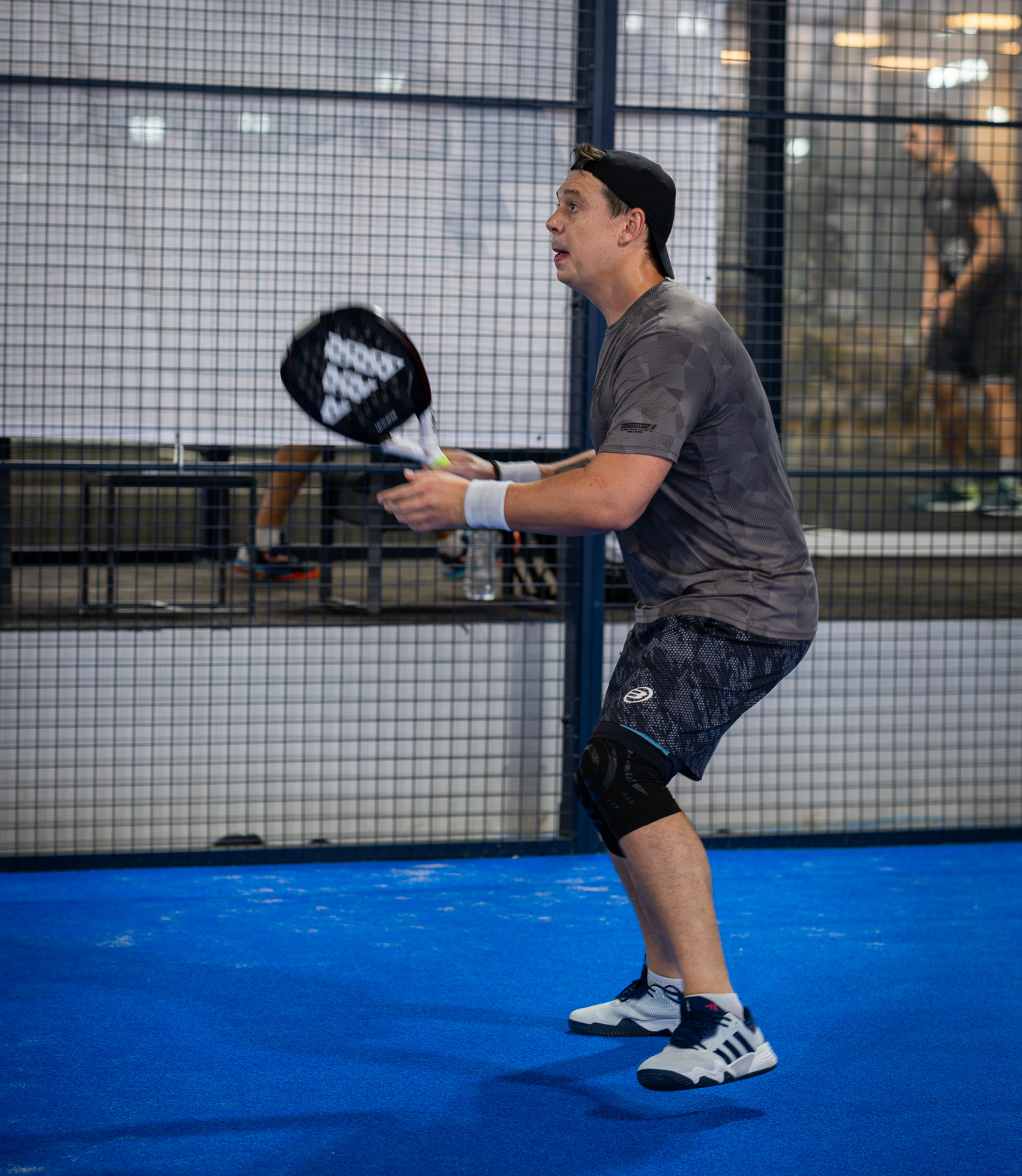 Lindo vs. Alicante - изображение 27