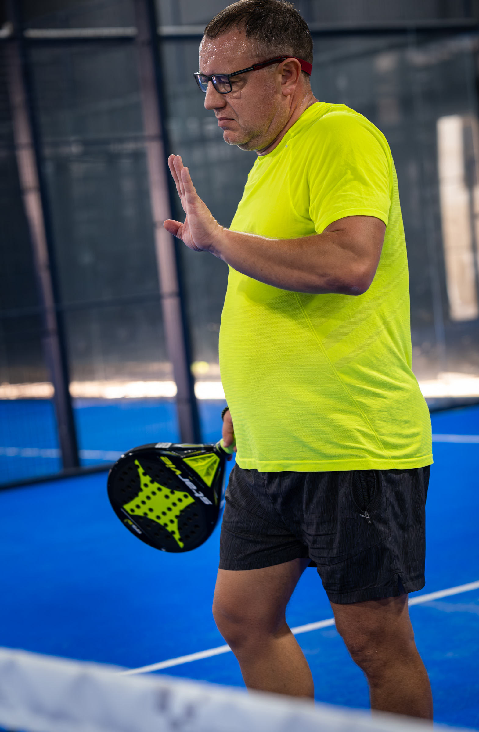 Lindo vs the Netherlands - изображение 51