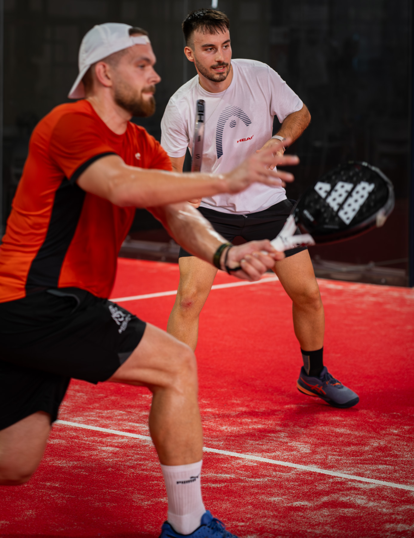 Lindo vs. Alicante - изображение 33