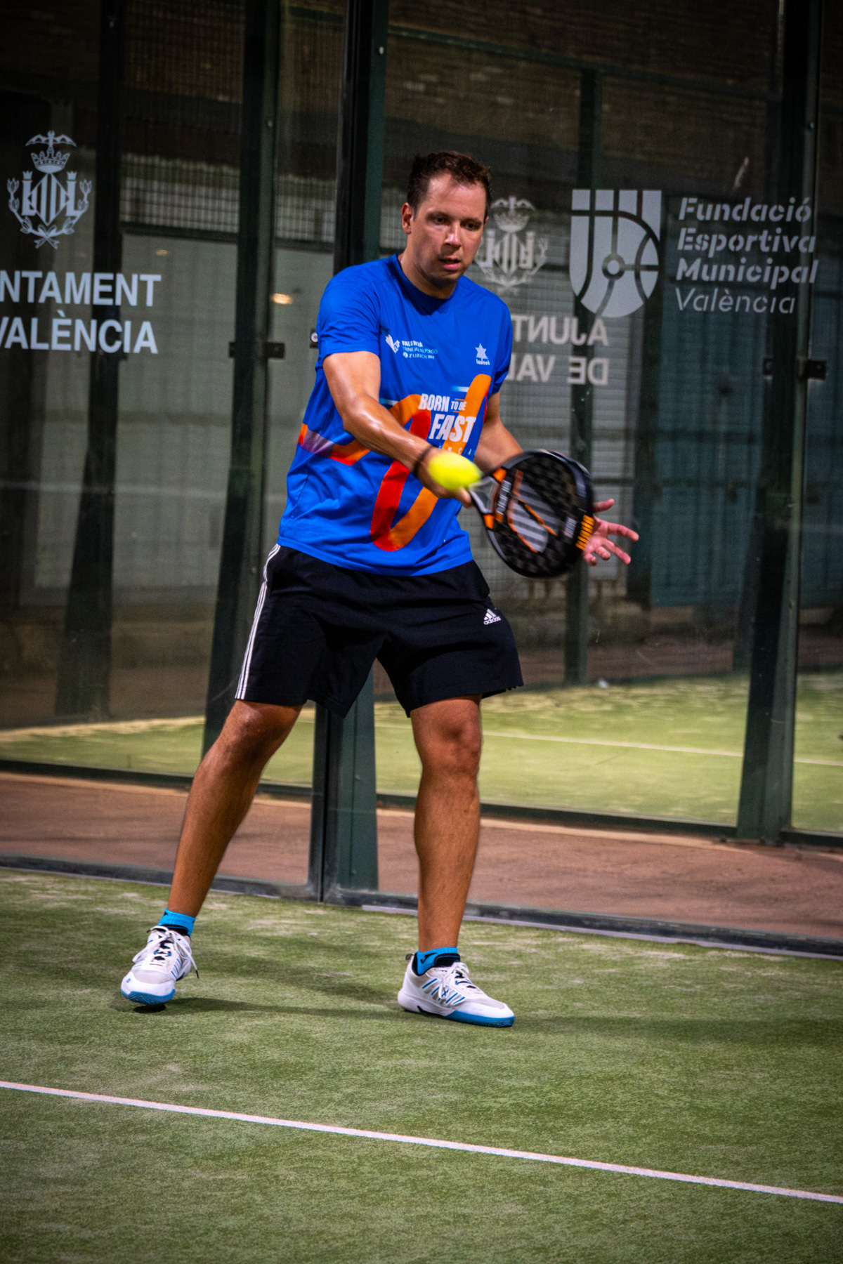 Дружеские игры - изображение 50