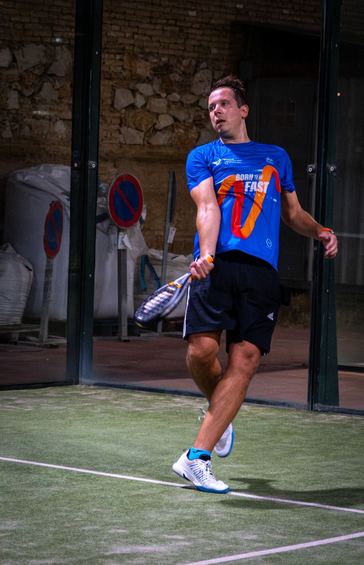 Дружеские игры - изображение 83