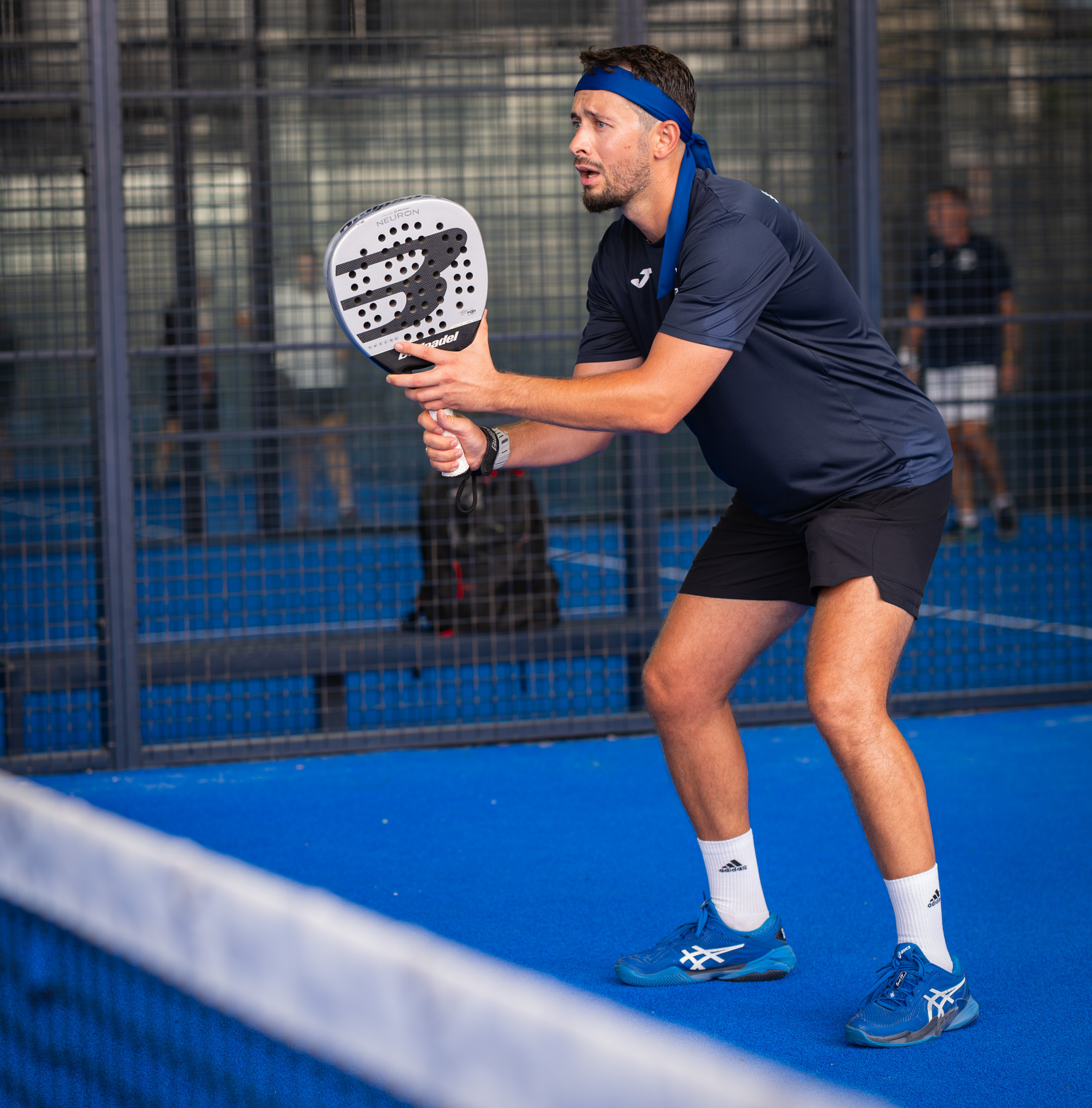 Lindo vs. Alicante - изображение 108