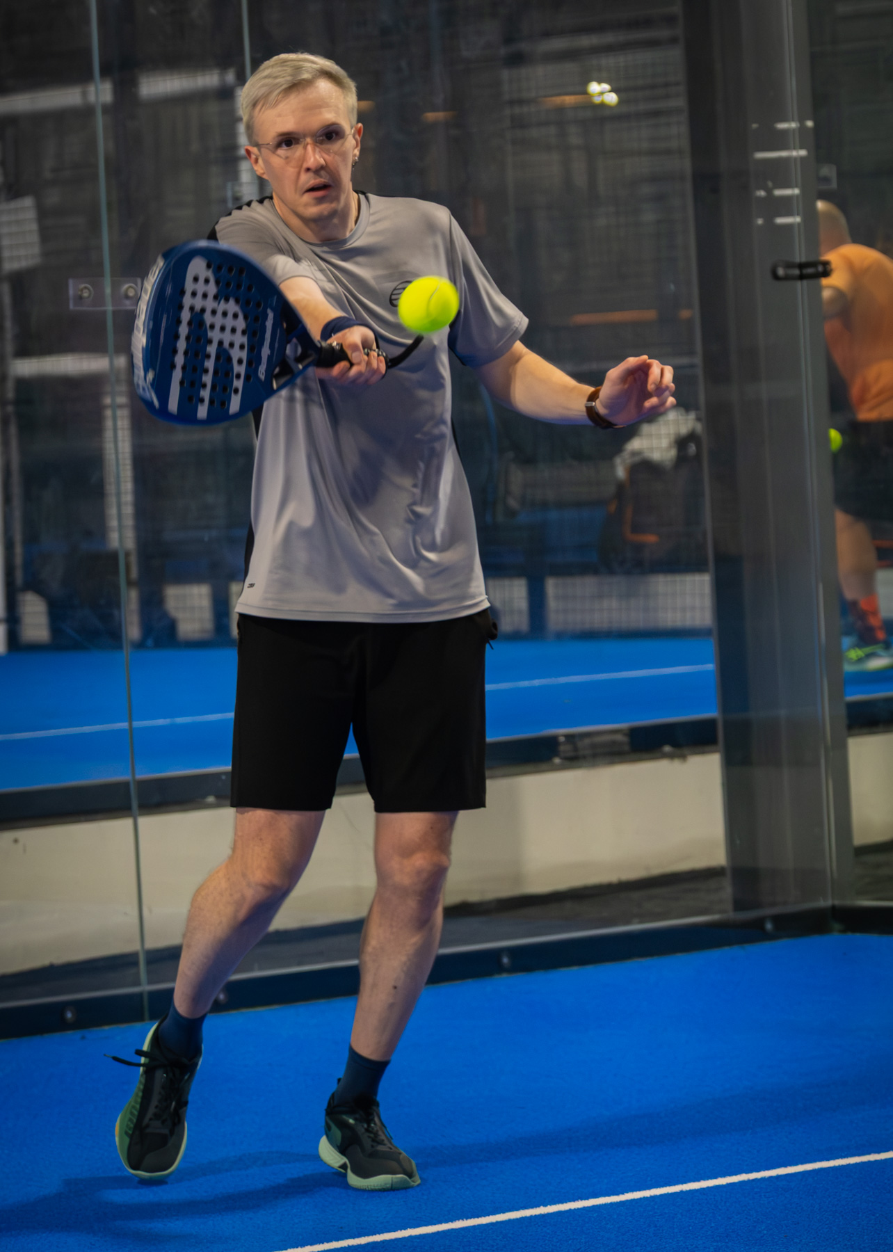 Lindo October Heat Cup - изображение 78