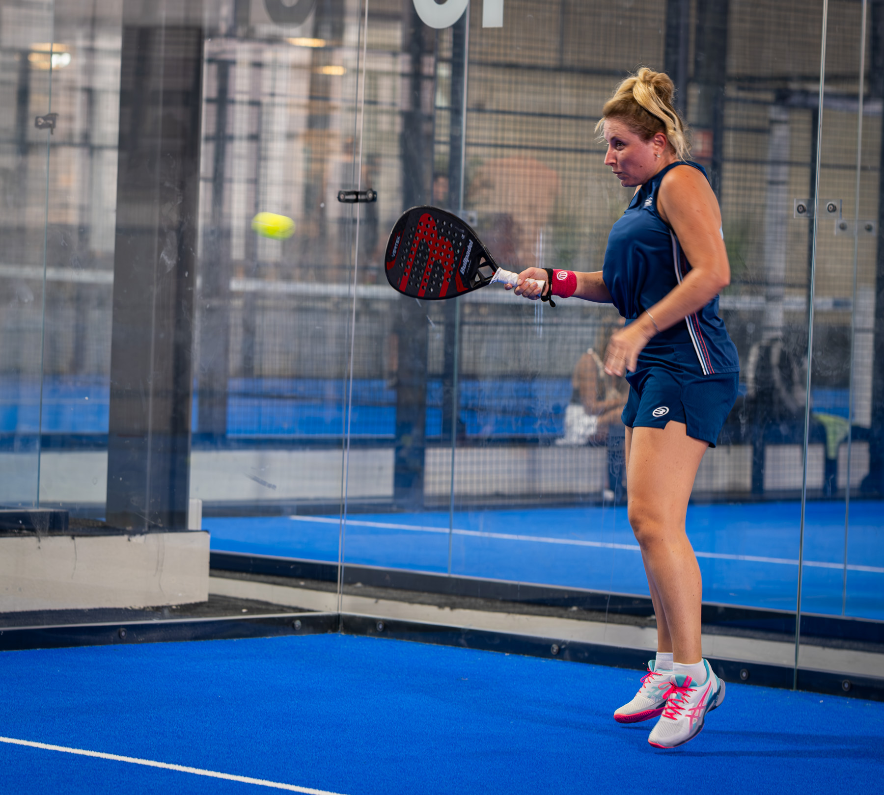 Lindo vs. Alicante - изображение 6