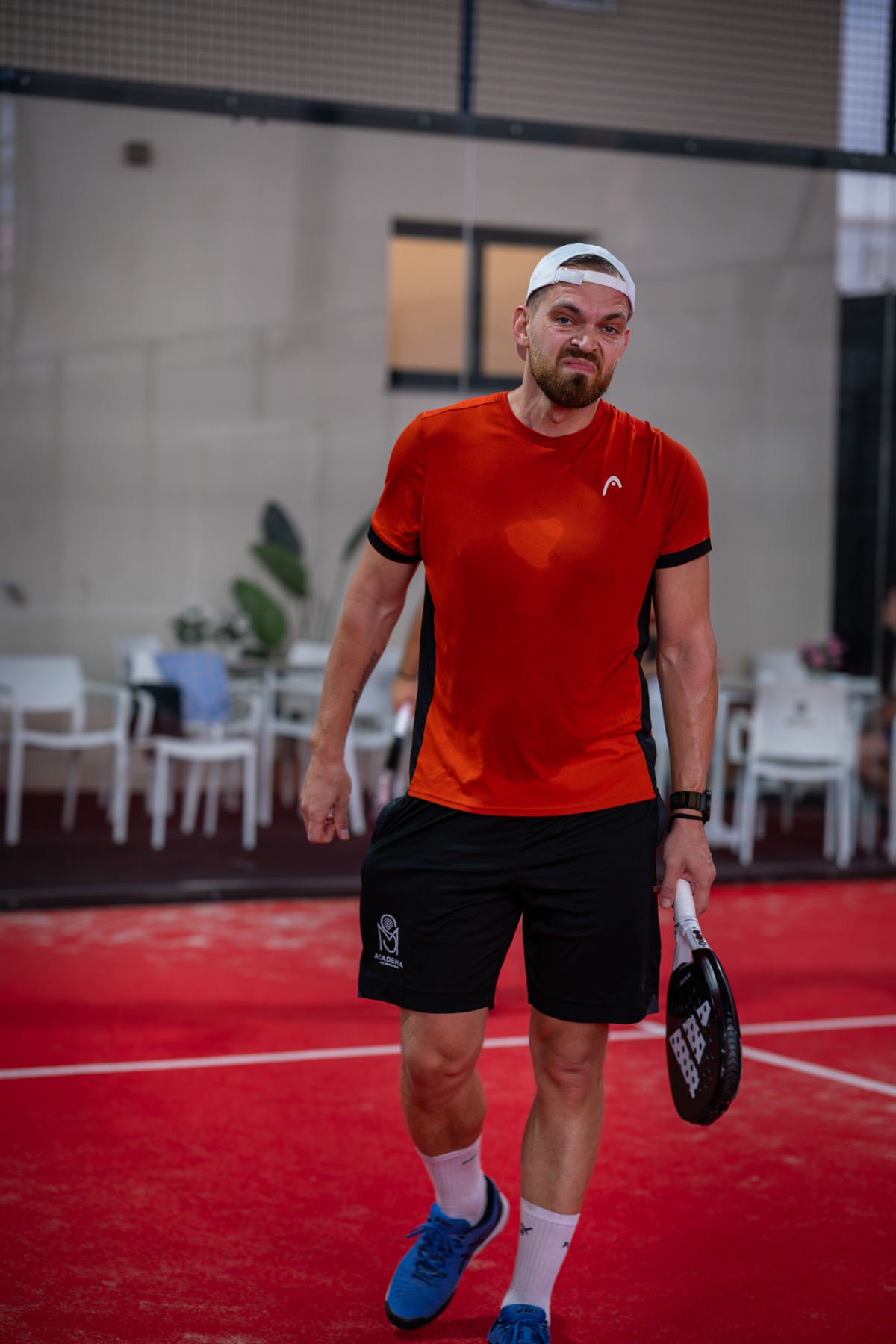 Lindo vs. Alicante - изображение 30