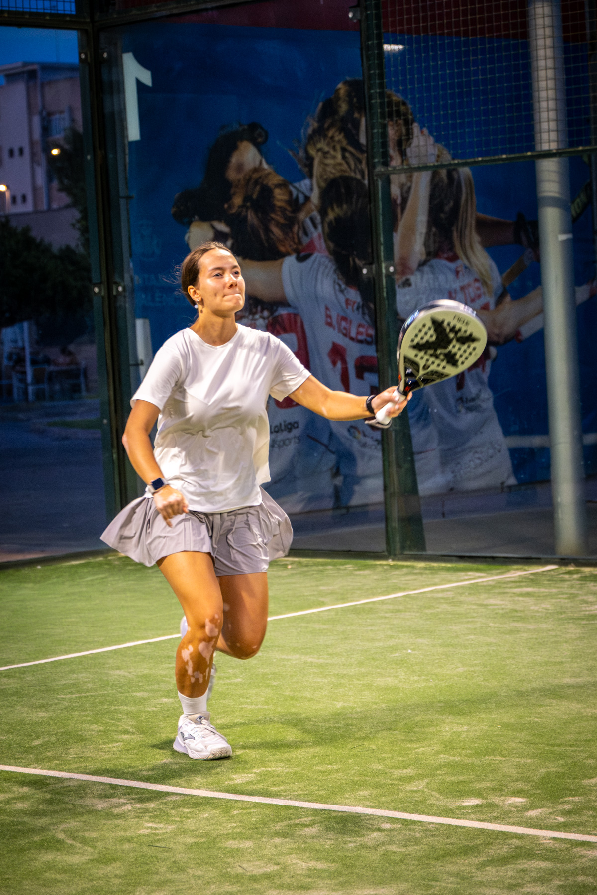 Дружеские игры - изображение 13