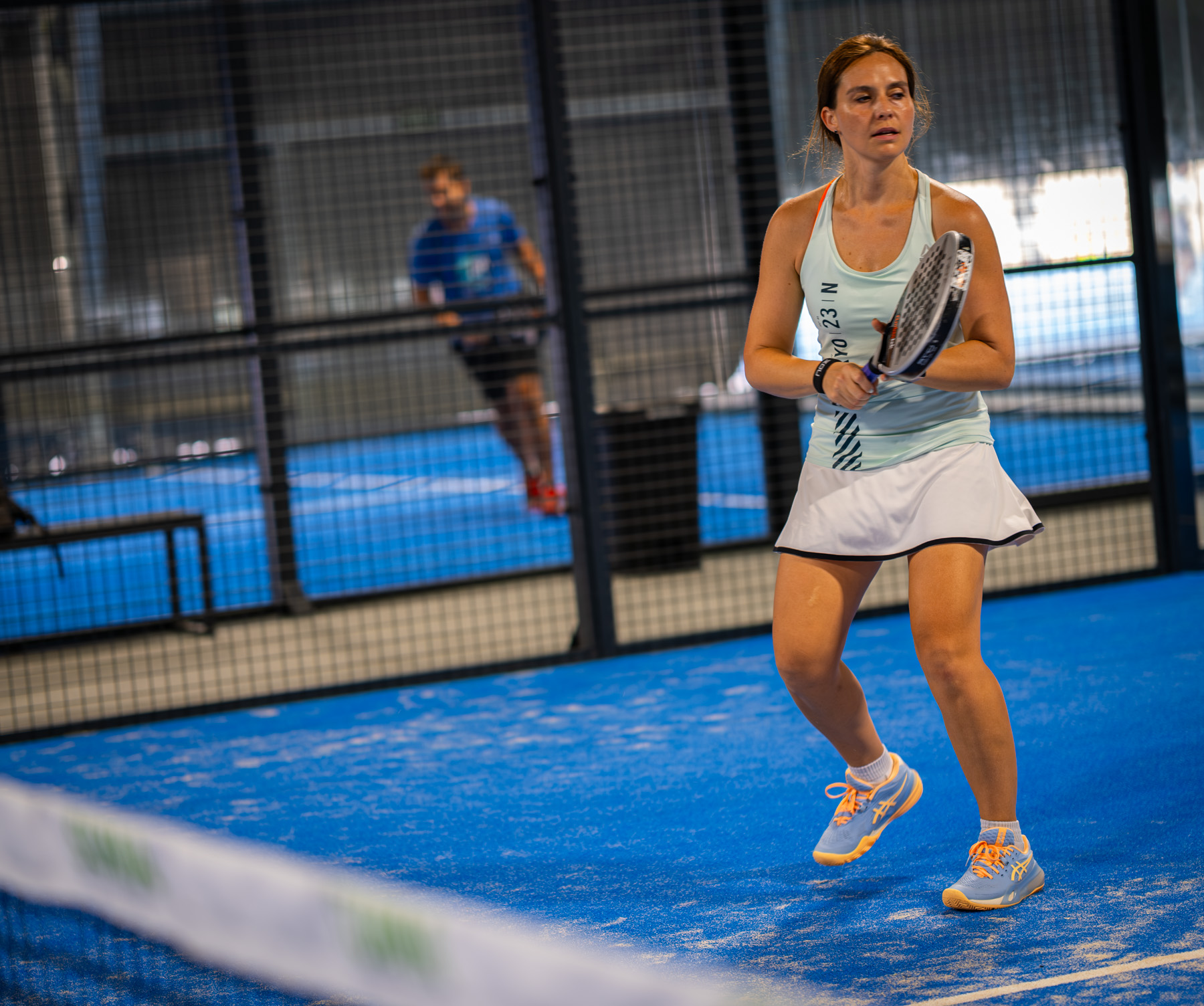 IVIN Queen of the Court - изображение 144