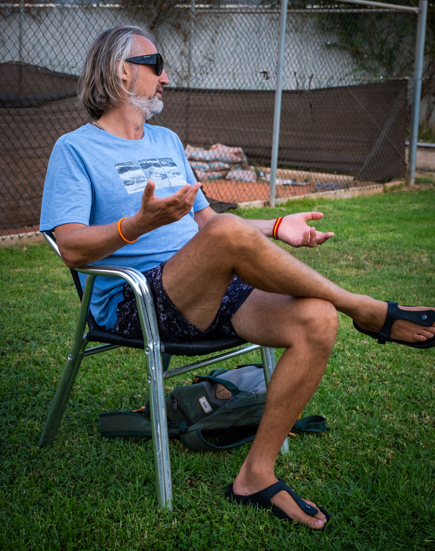 Дружеские игры - изображение 59