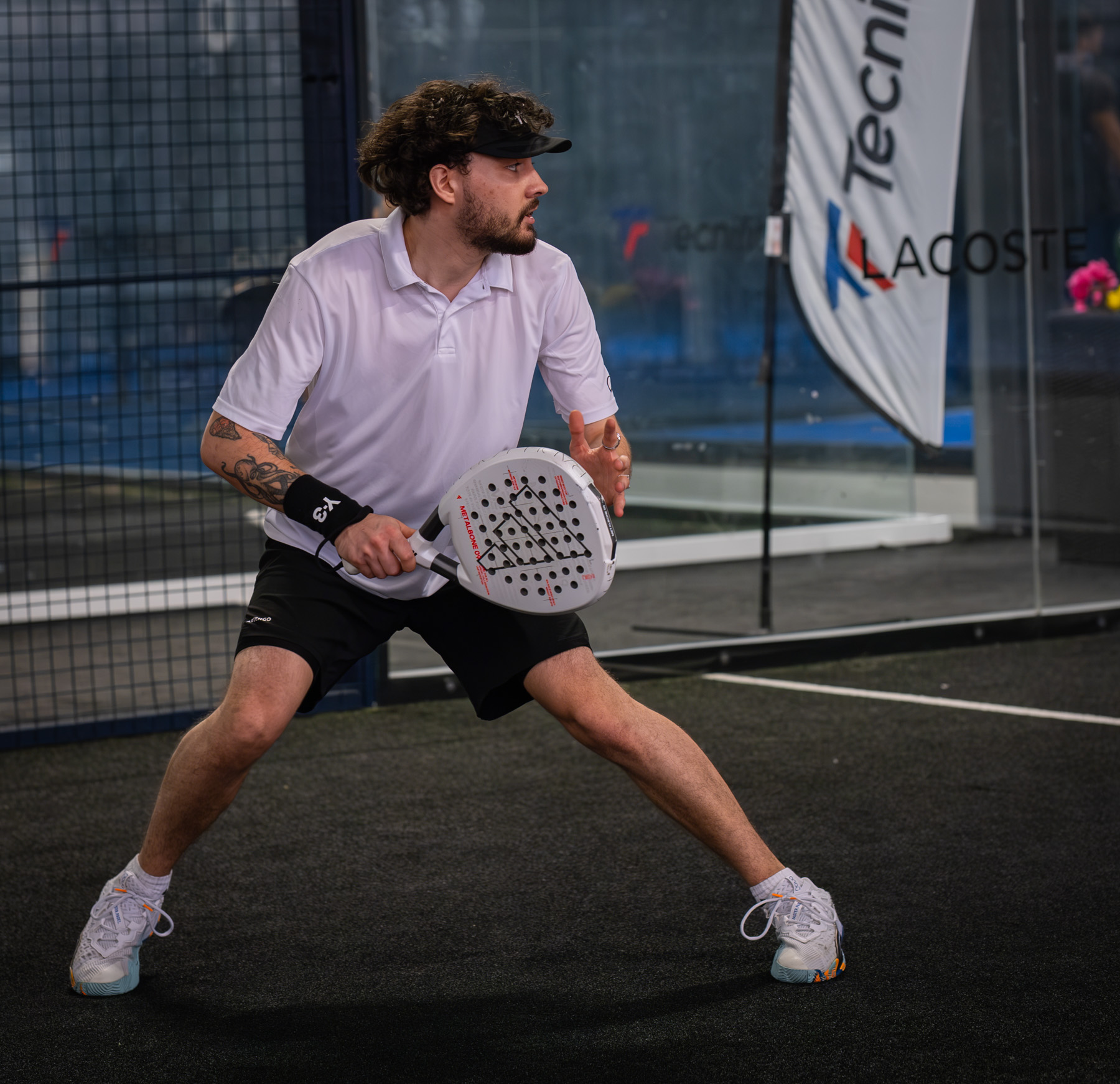 Lindo October Heat Cup - изображение 13