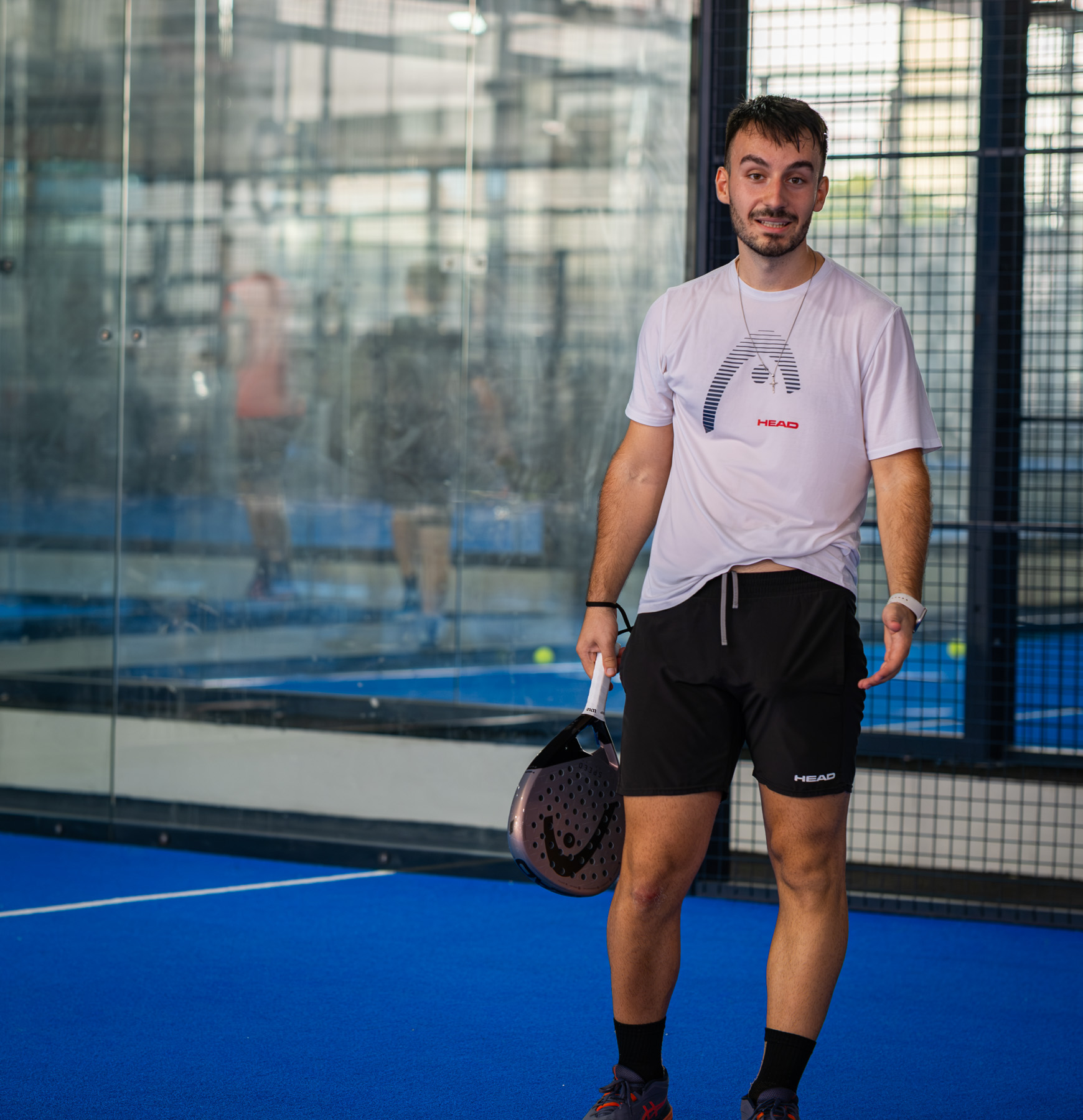 Lindo vs. Alicante - изображение 126