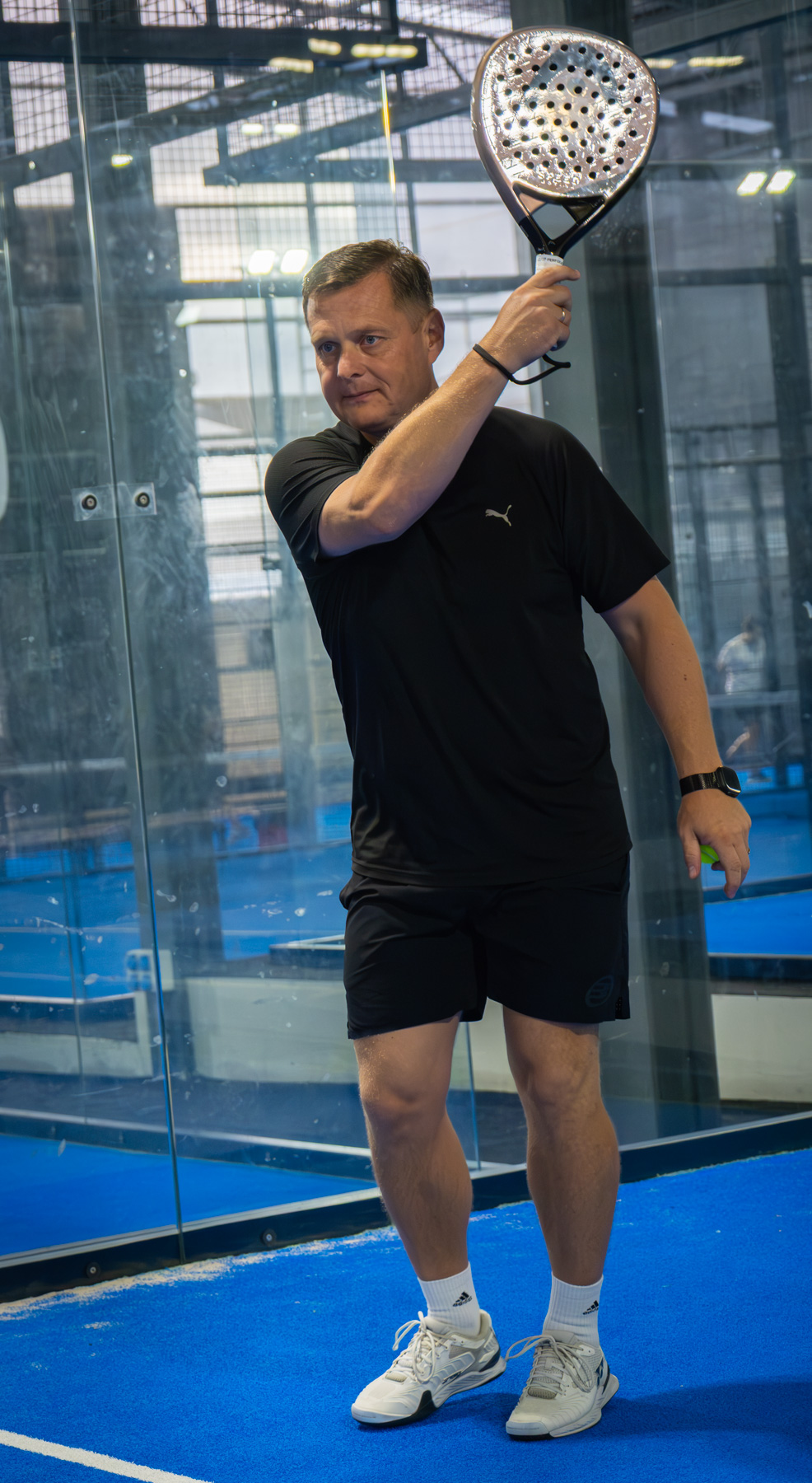 Lindo October Heat Cup - изображение 81