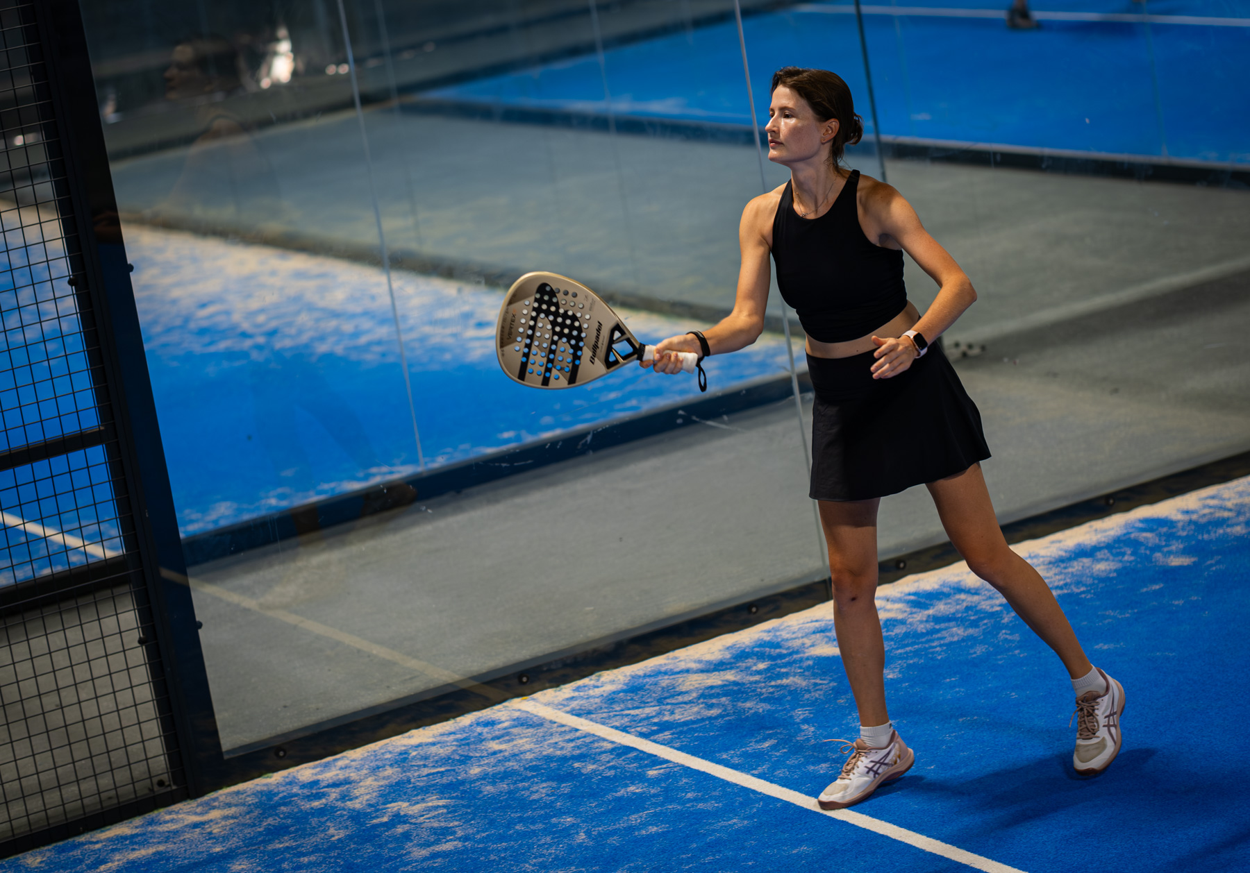 IVIN Queen of the Court - изображение 25