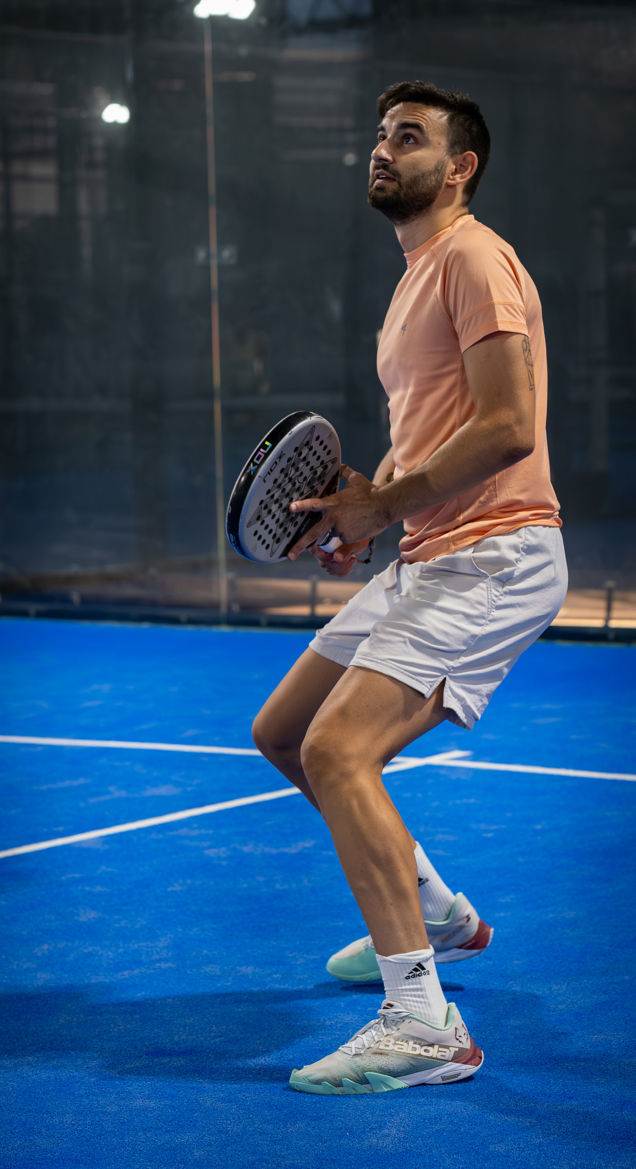 Lindo vs the Netherlands - изображение 21