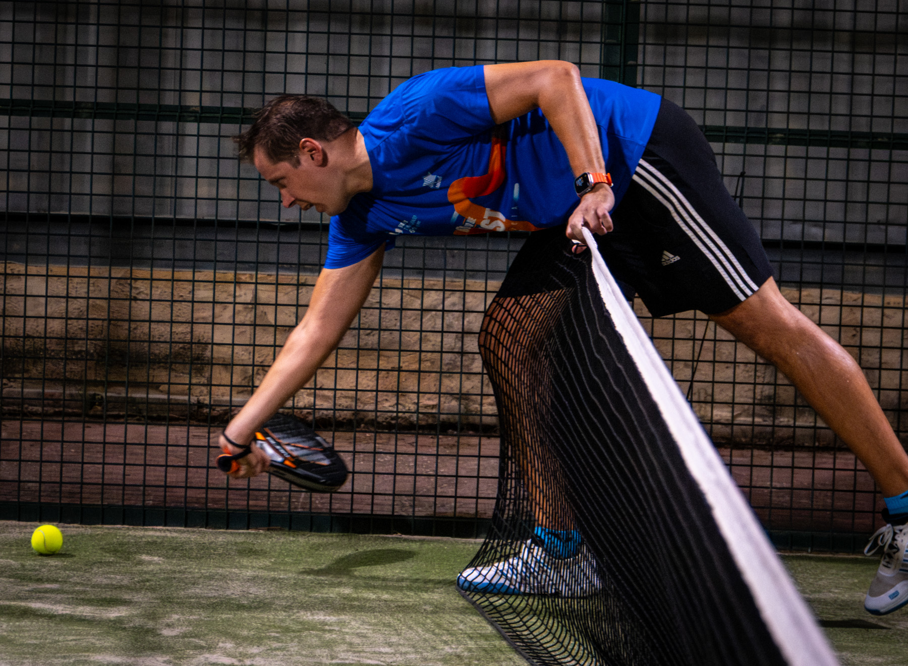 Дружеские игры - изображение 73