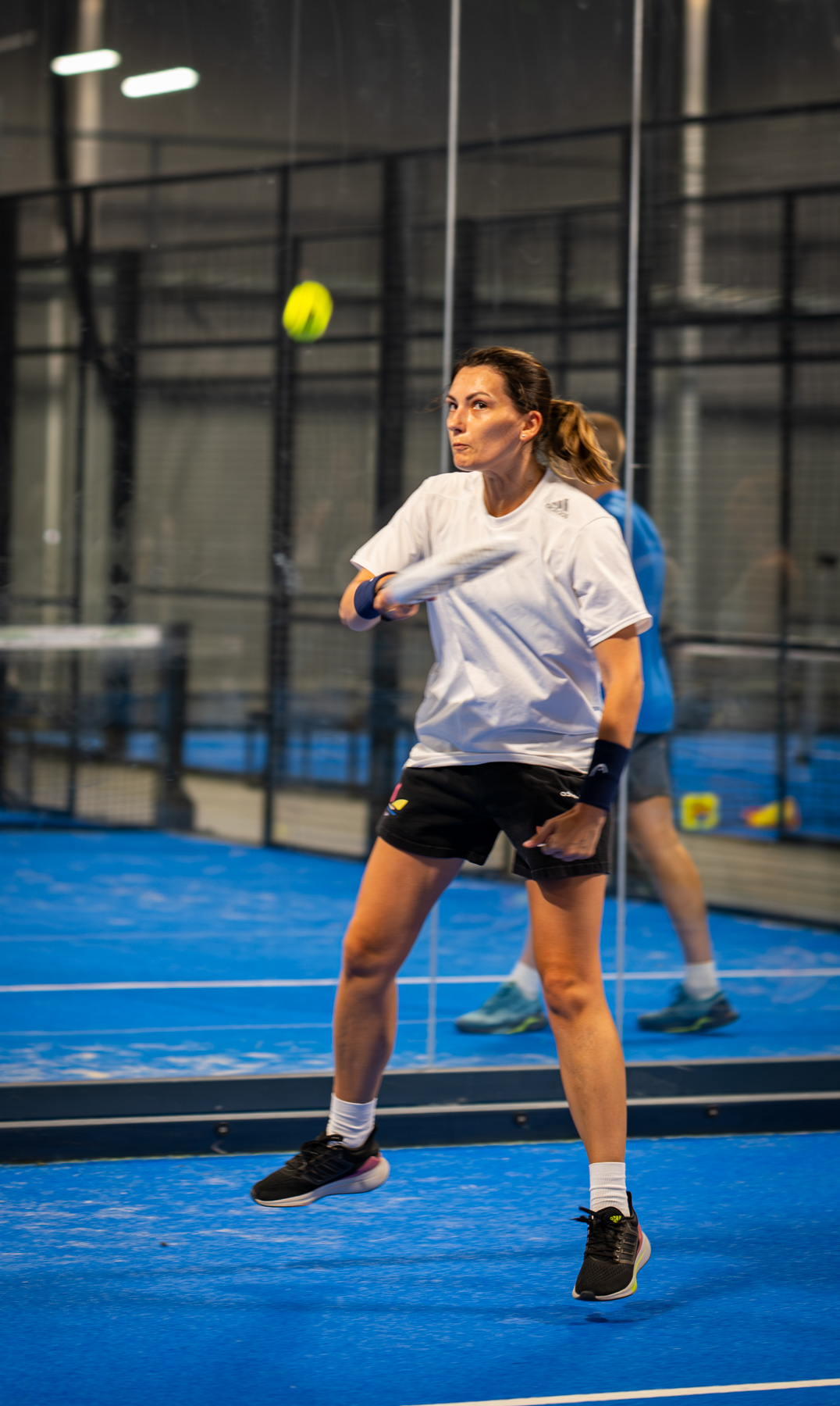 IVIN Queen of the Court - изображение 35