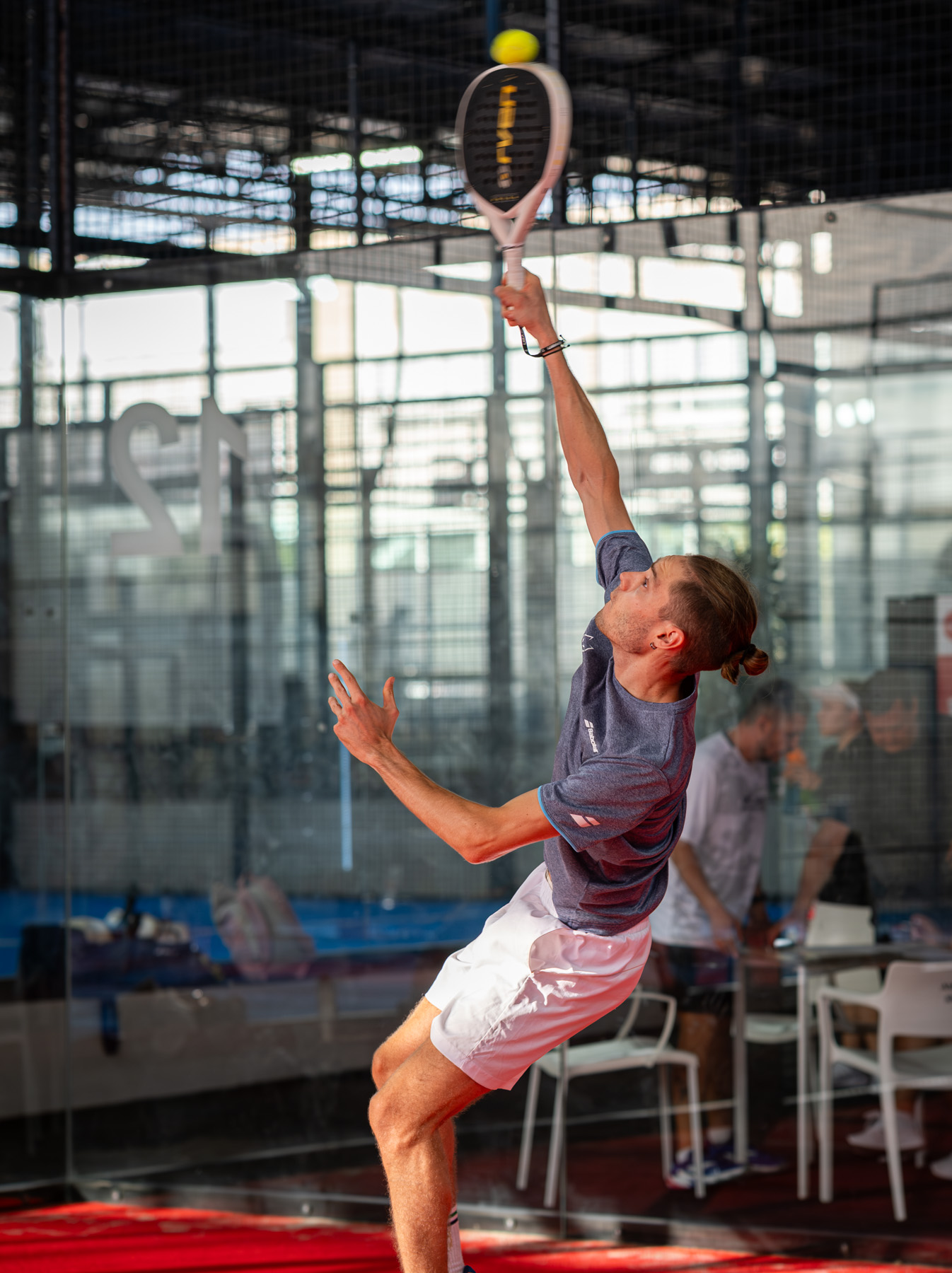 Lindo vs. Alicante - изображение 129