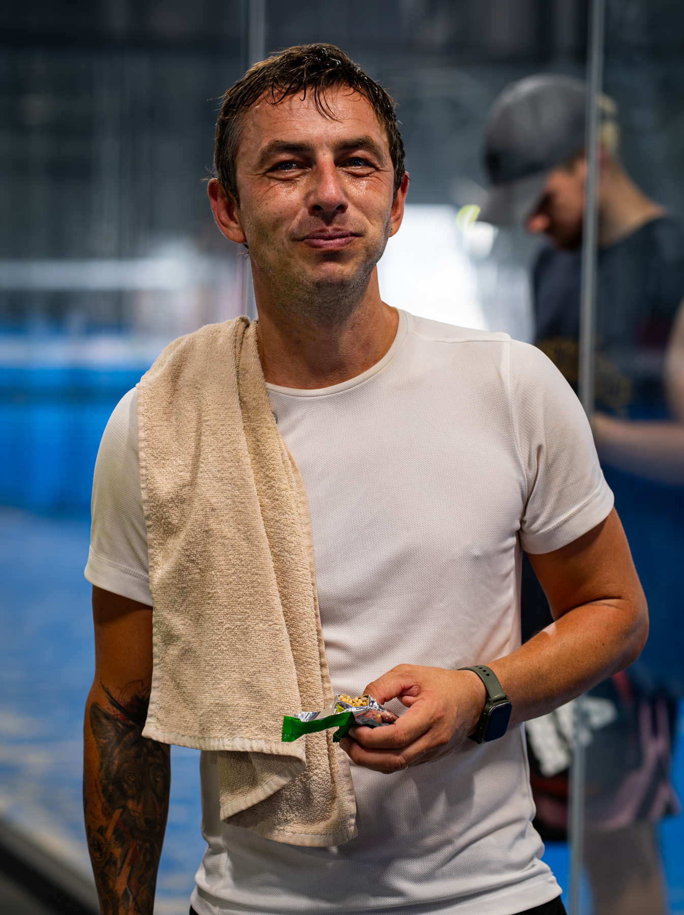 IVIN King of the Court - изображение 156