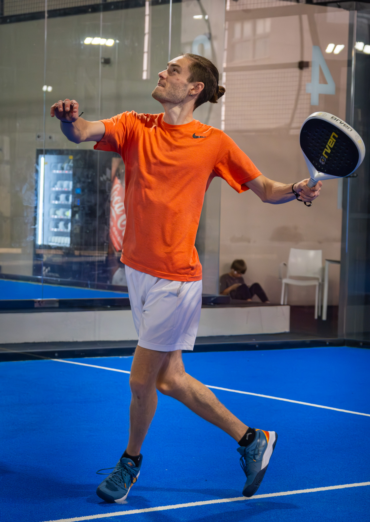 Lindo October Heat Cup - изображение 62