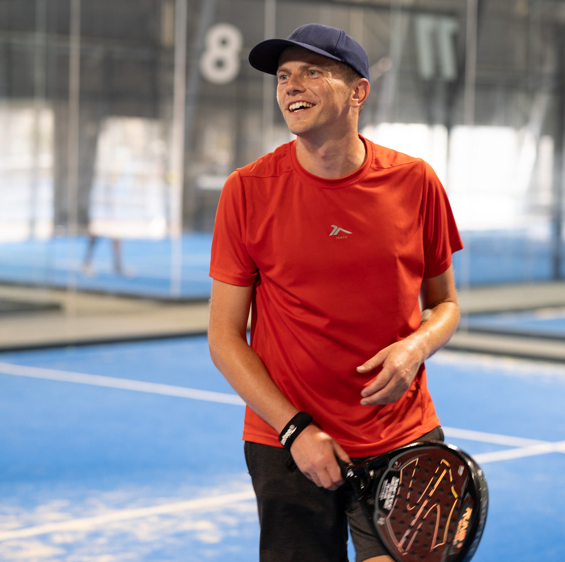 IVIN King of the Court - изображение 152