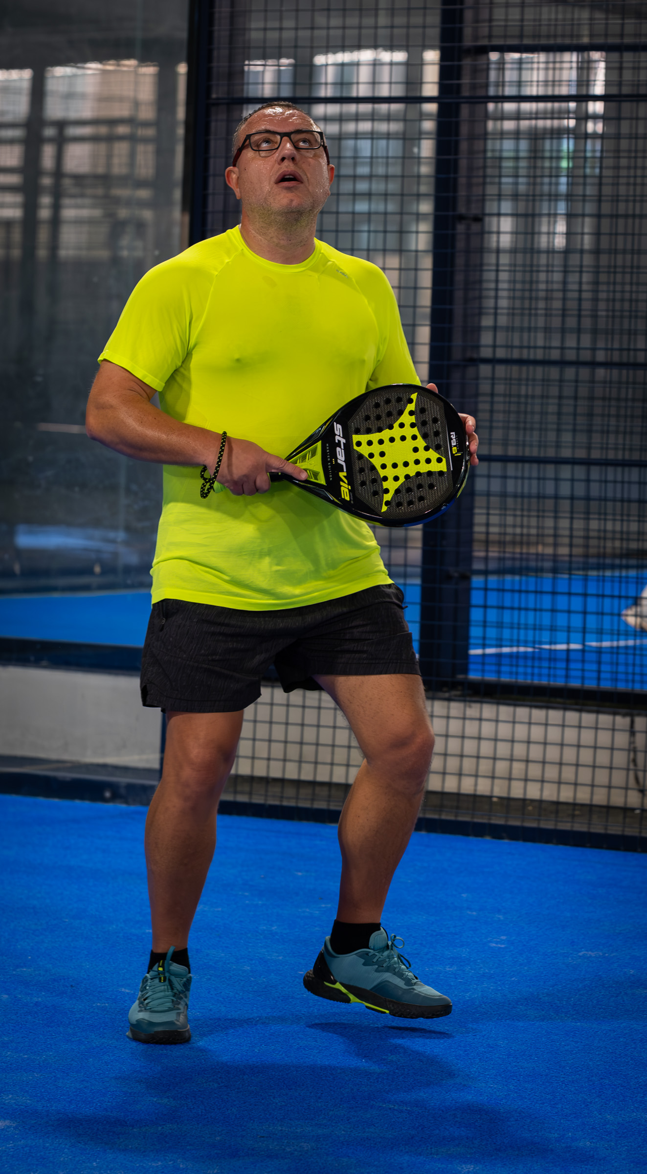 Lindo vs the Netherlands - изображение 48