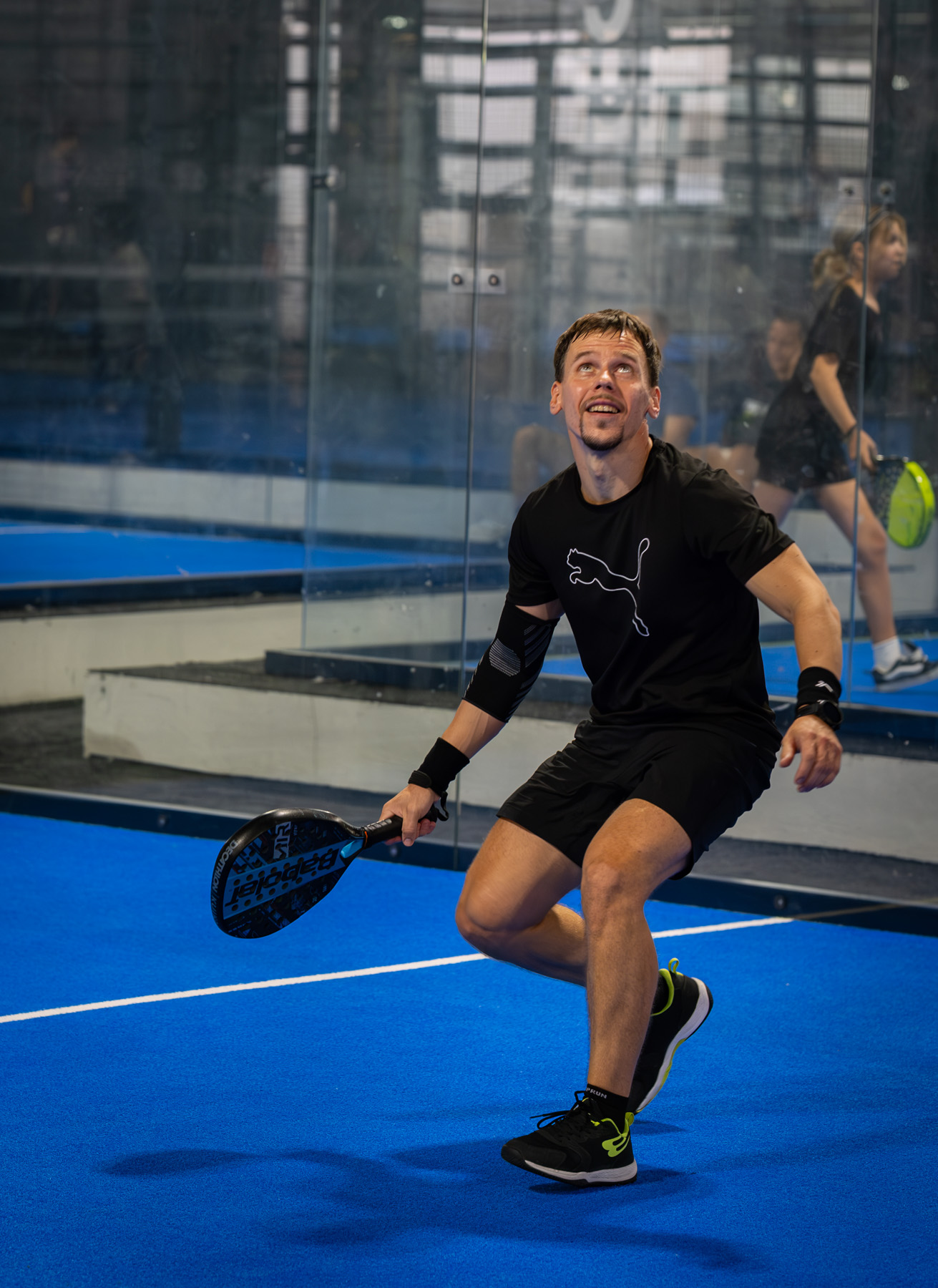 Lindo October Heat Cup - изображение 5