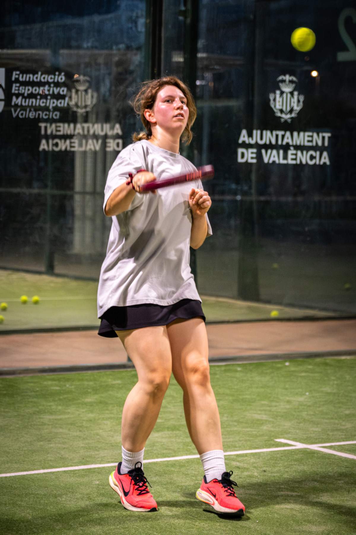 Дружеские игры - изображение 30