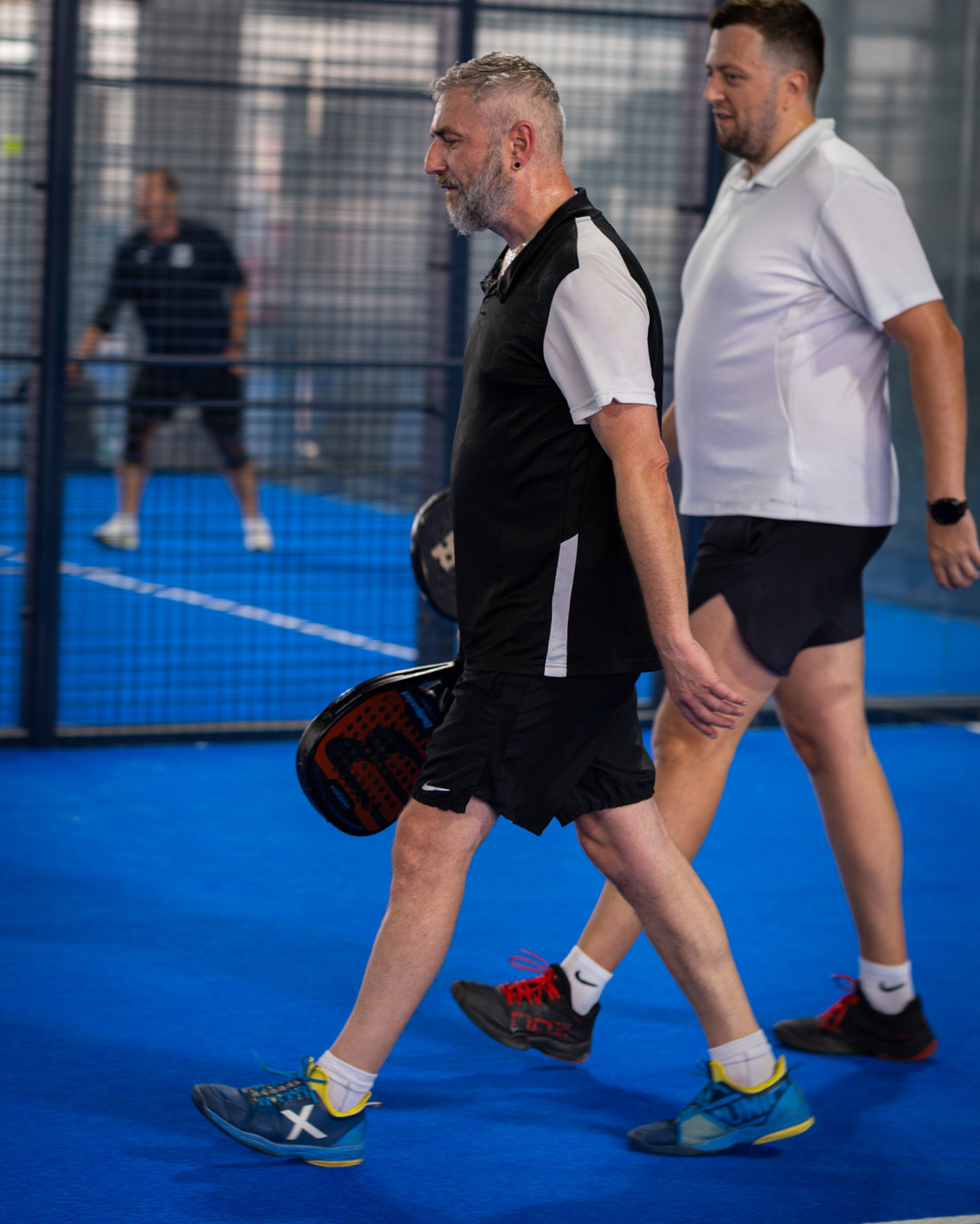 Lindo vs. Alicante - изображение 113