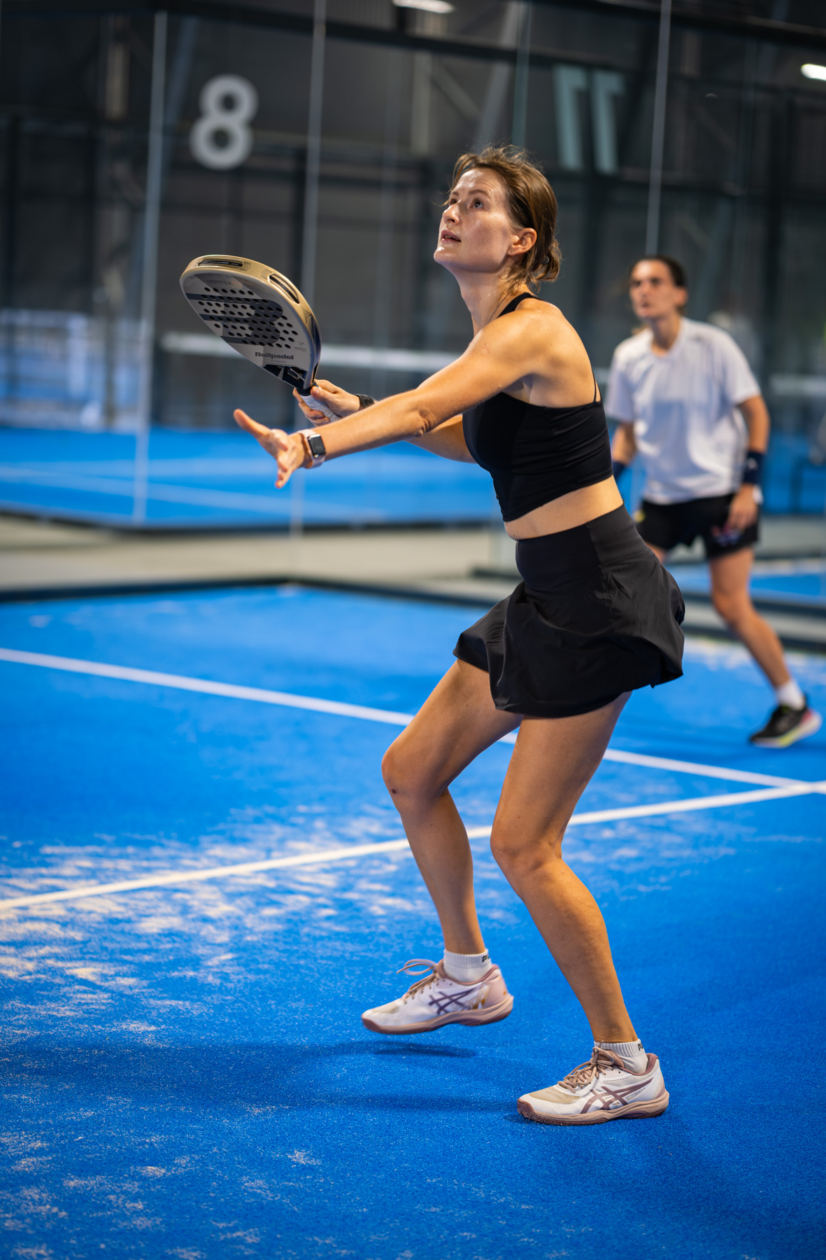 IVIN Queen of the Court - изображение 51