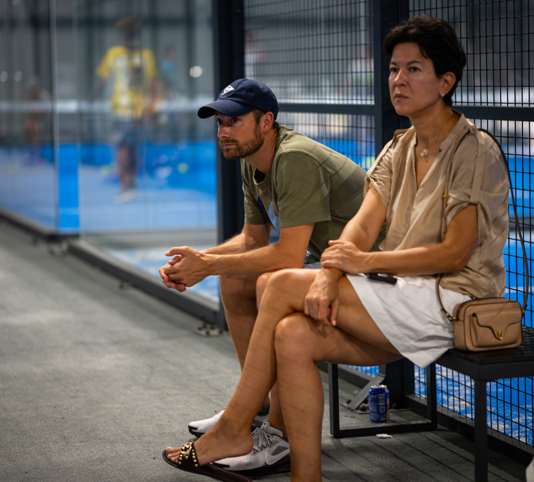 IVIN Queen of the Court - изображение 187