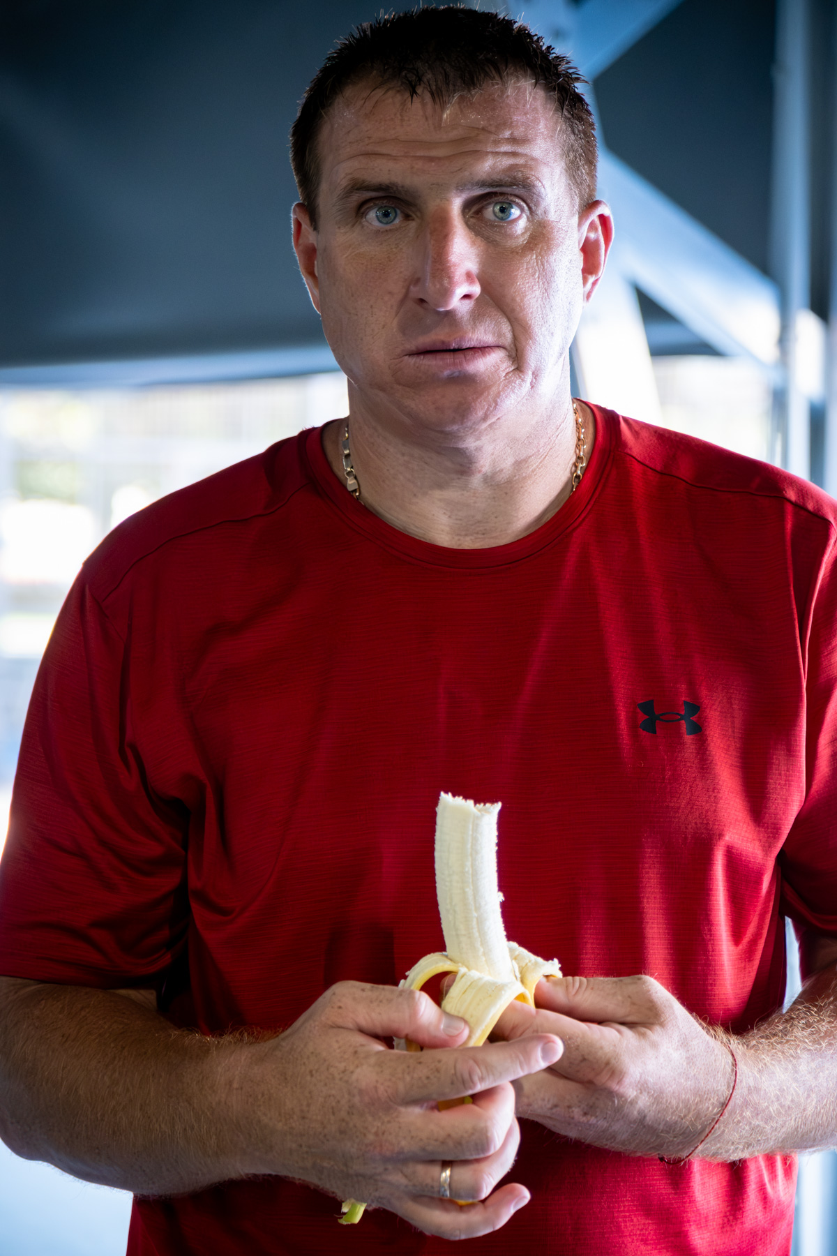 IVIN Padel Tournament - изображение 131