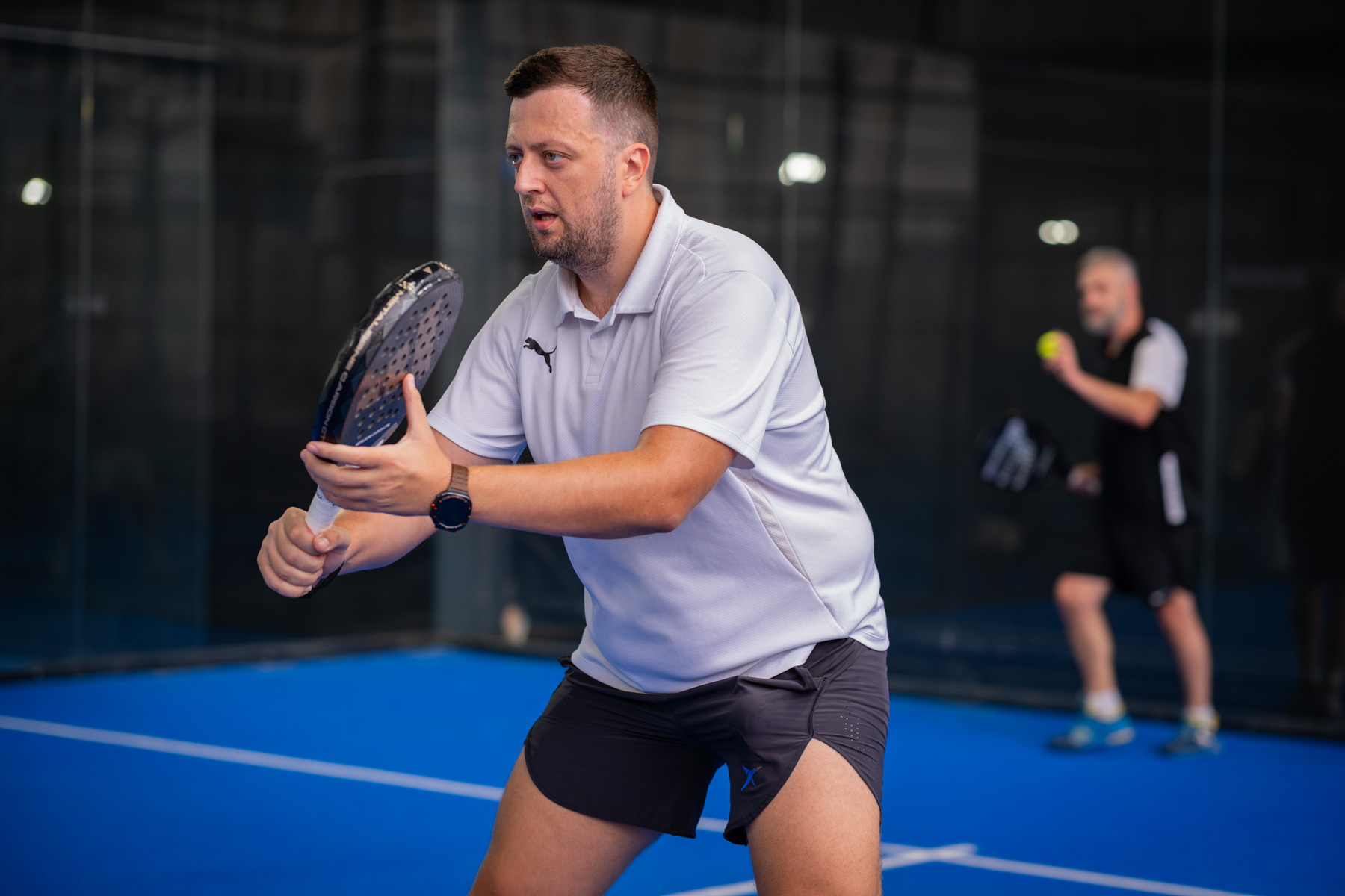 Lindo vs. Alicante - изображение 13