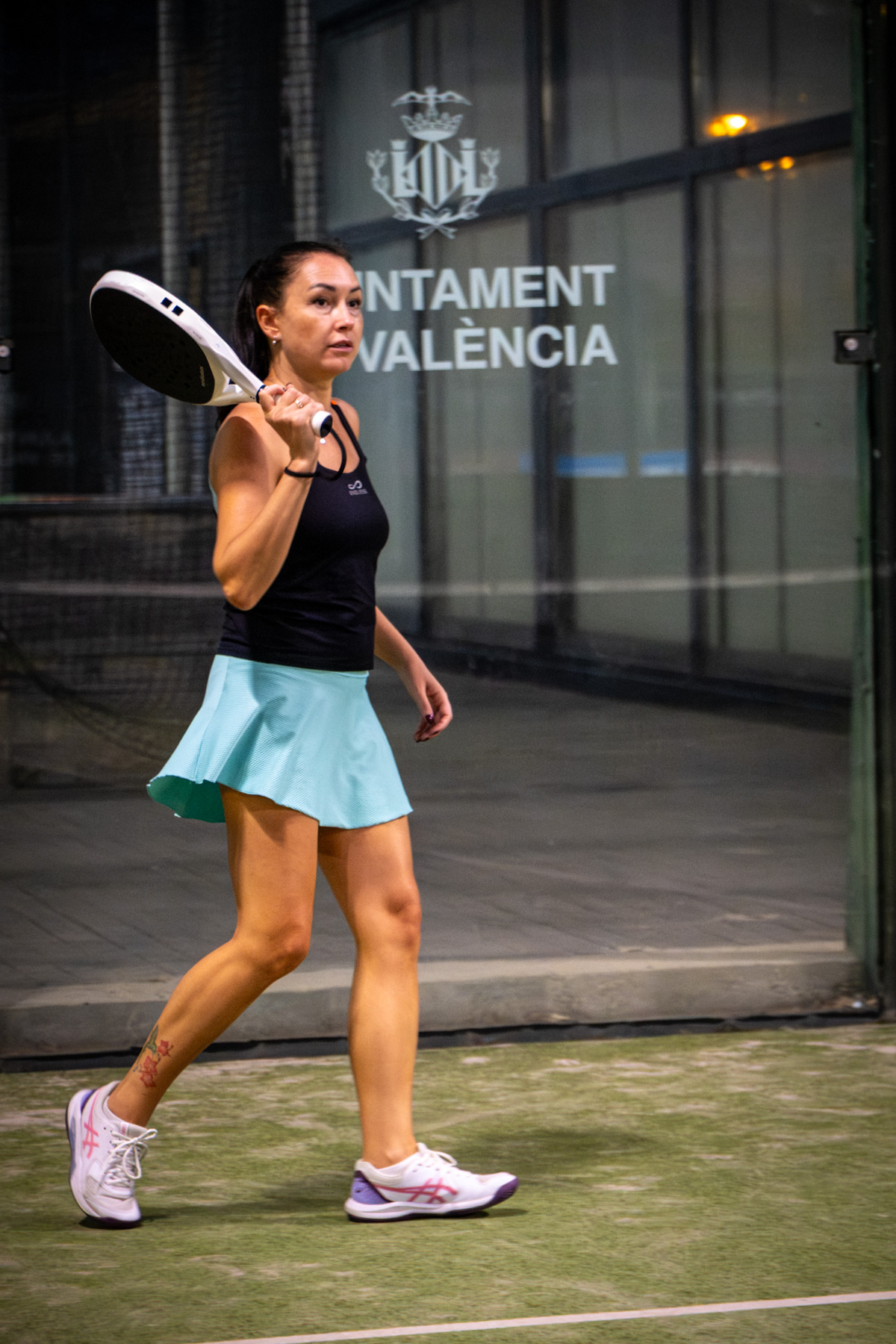 Дружеские игры - изображение 26