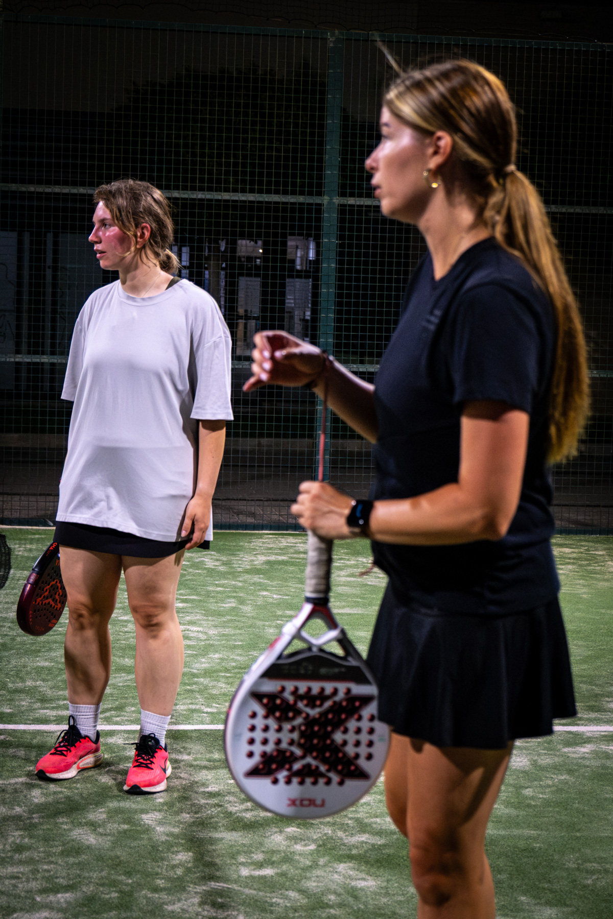 Дружеские игры - изображение 87