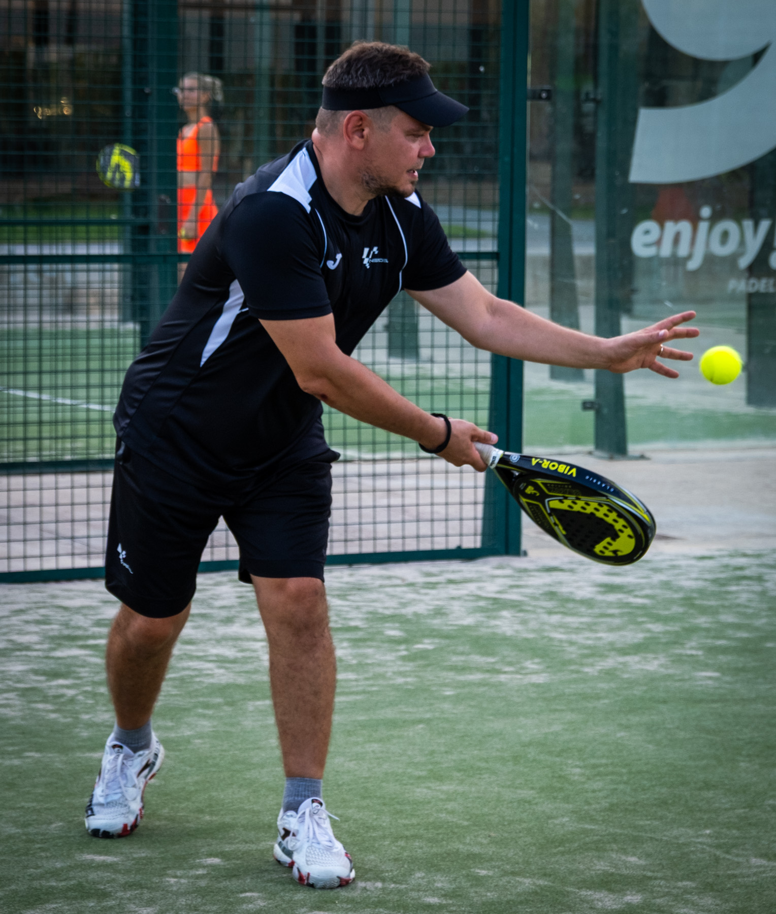 Дружеские игры - изображение 58