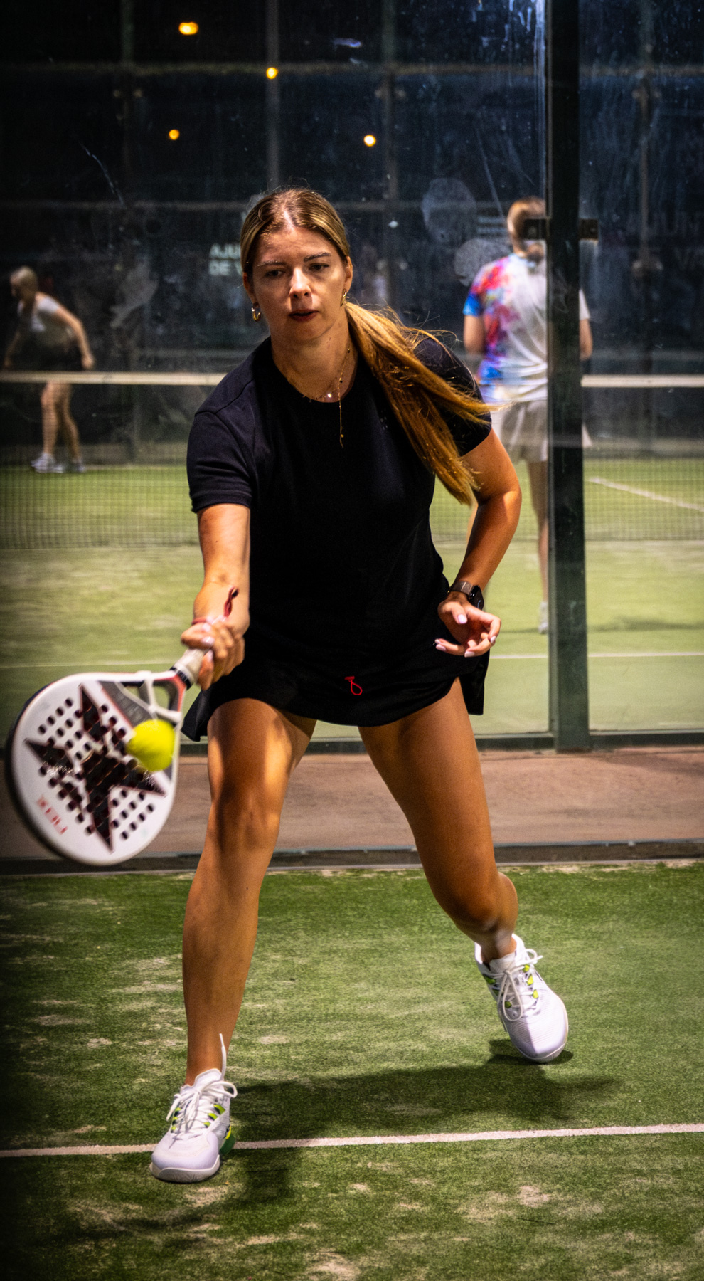 Дружеские игры - изображение 71