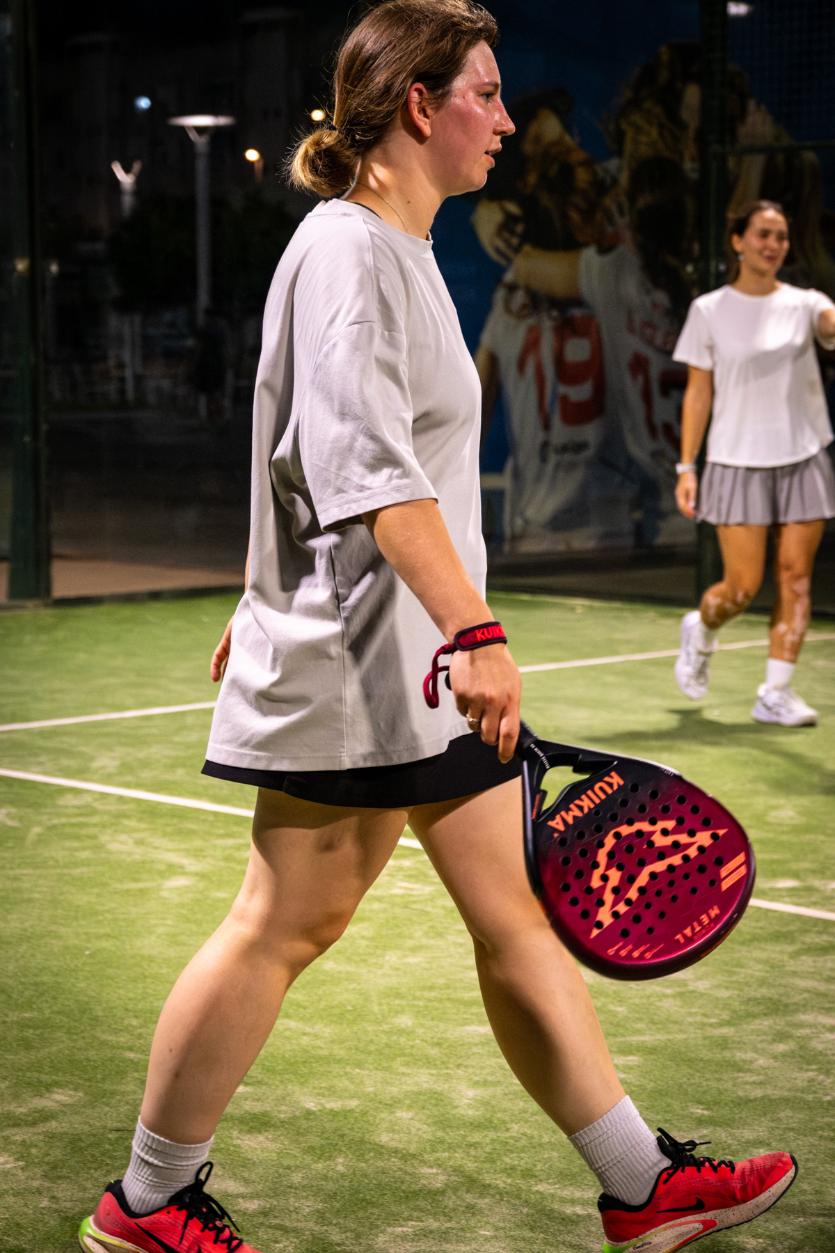 Дружеские игры - изображение 42