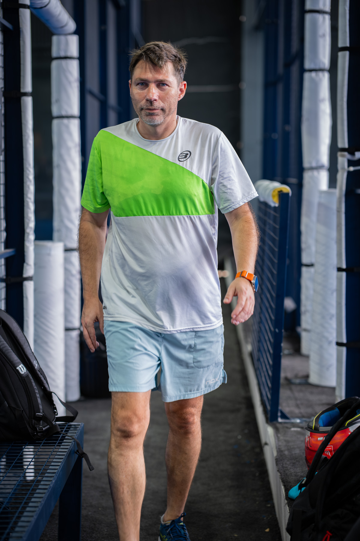 Lindo vs. Alicante - изображение 77