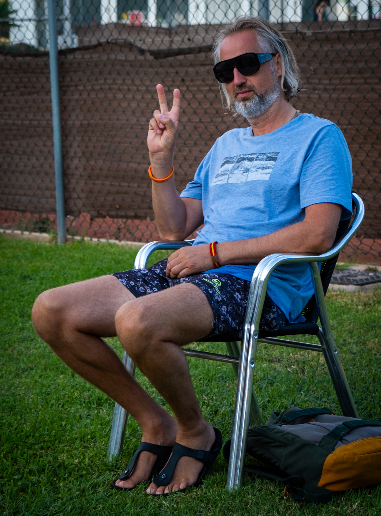 Дружеские игры - изображение 49